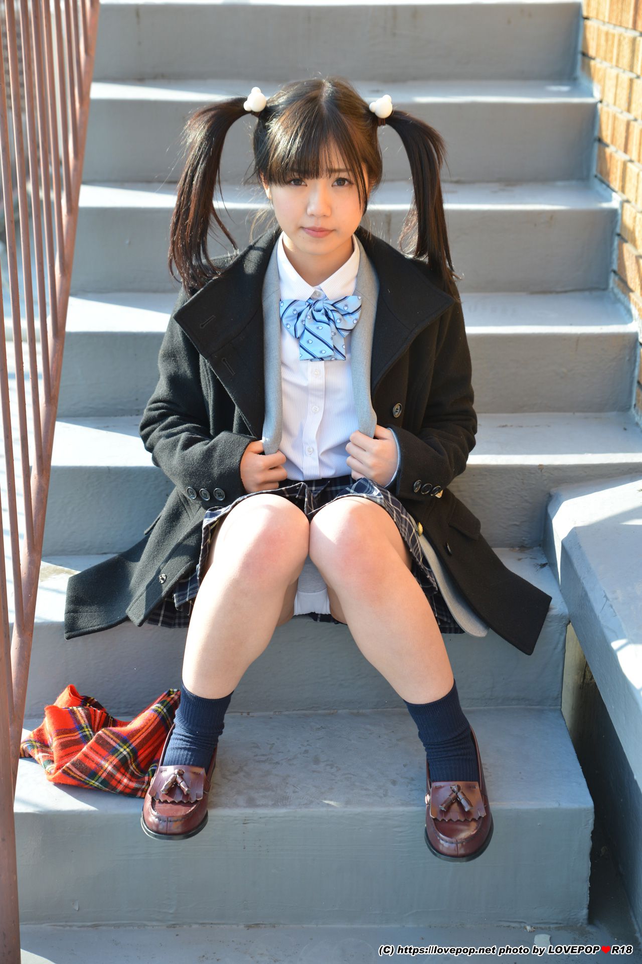 Ruru Arisu 有栖るる Photoset 04-图38