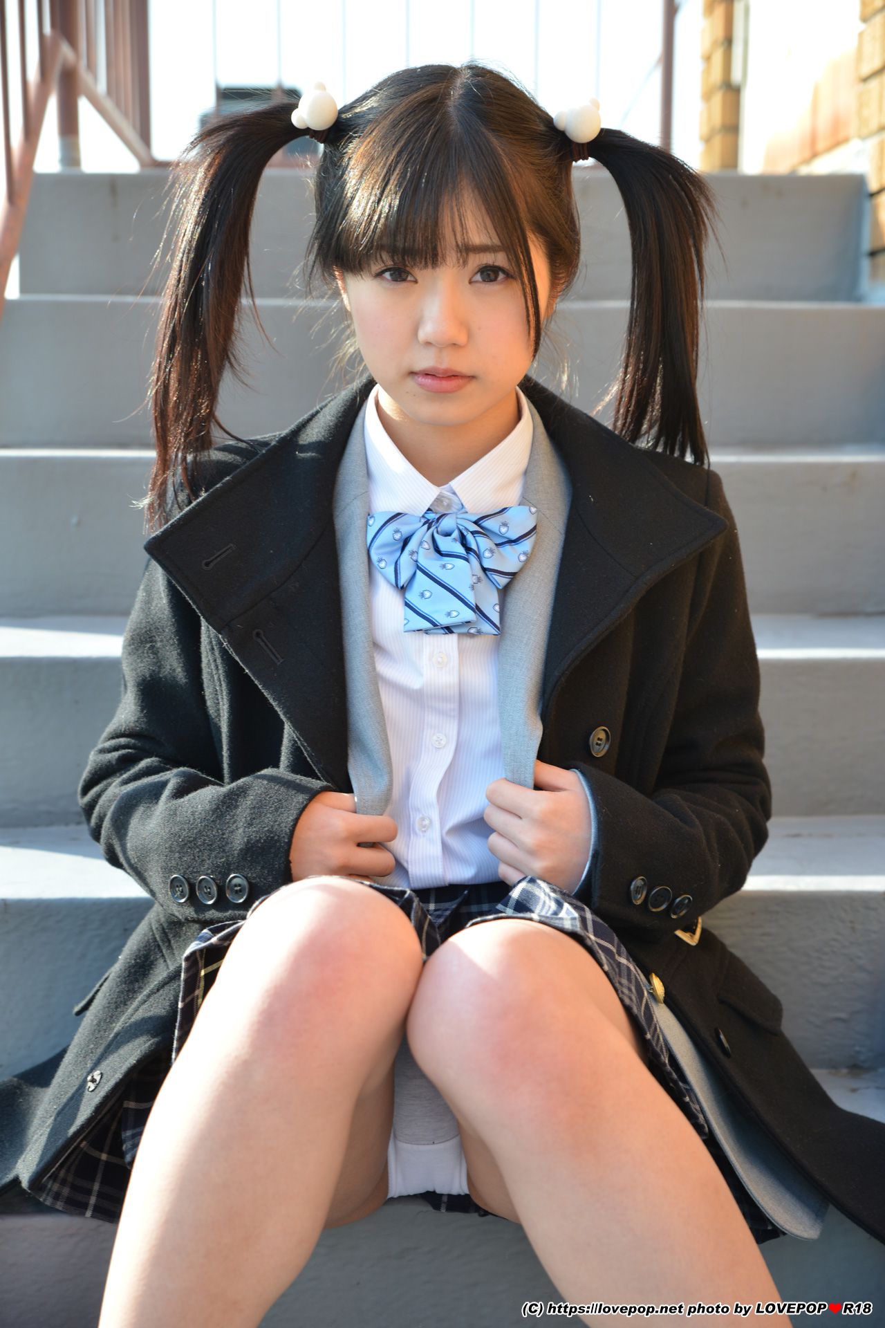 Ruru Arisu 有栖るる Photoset 04-图39