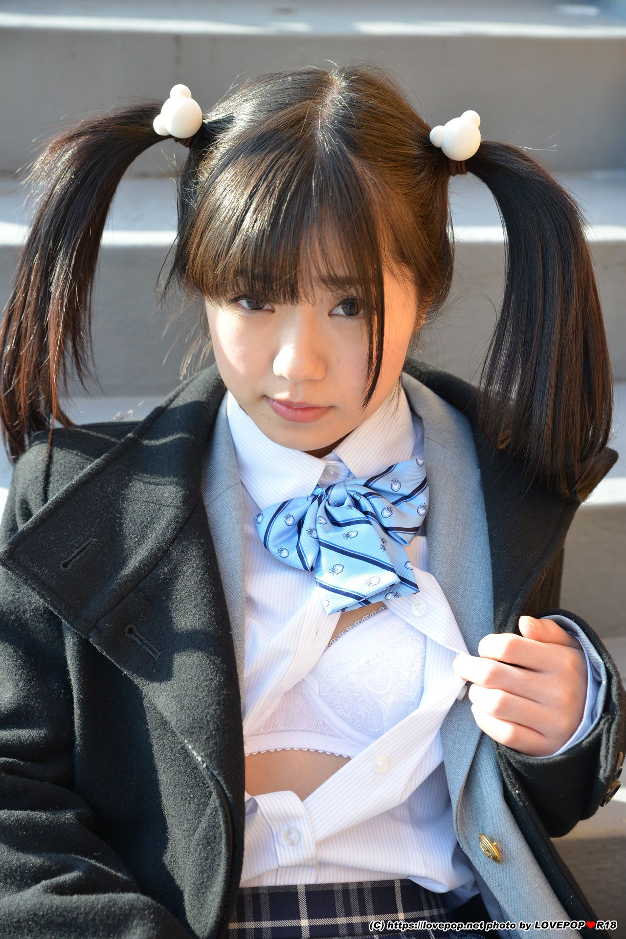 Ruru Arisu 有栖るる Photoset 04-图43