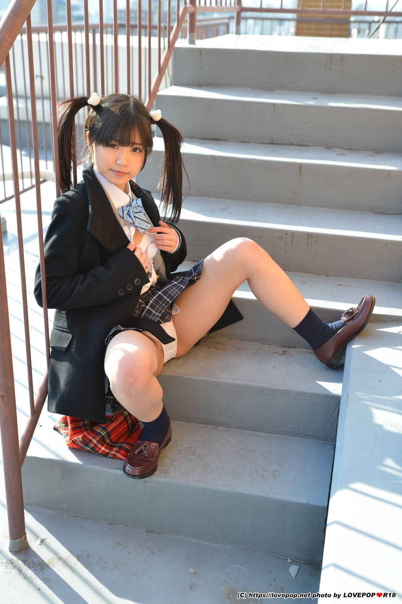 Ruru Arisu 有栖るる Photoset 04-图44