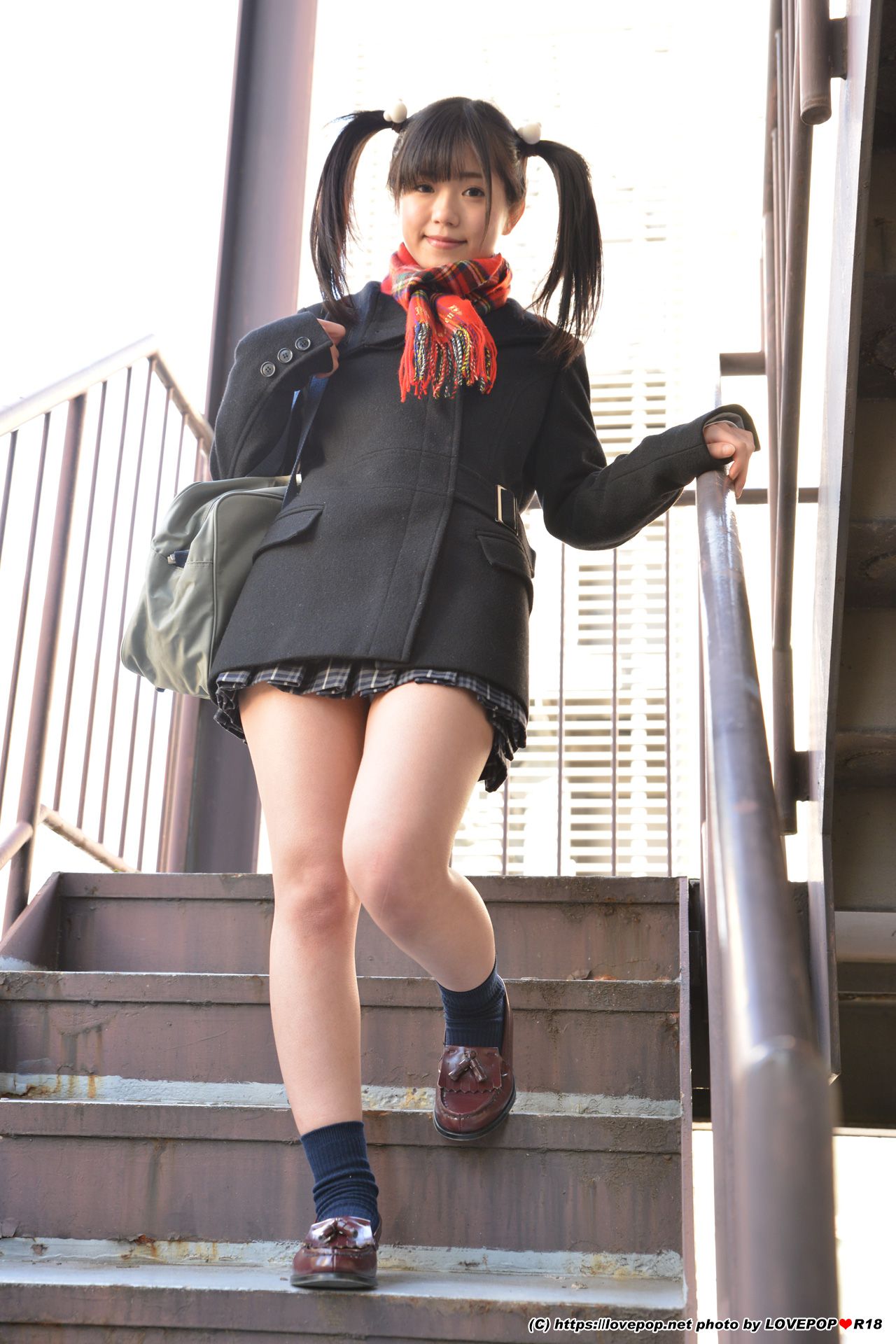 Ruru Arisu 有栖るる Photoset 04-图5