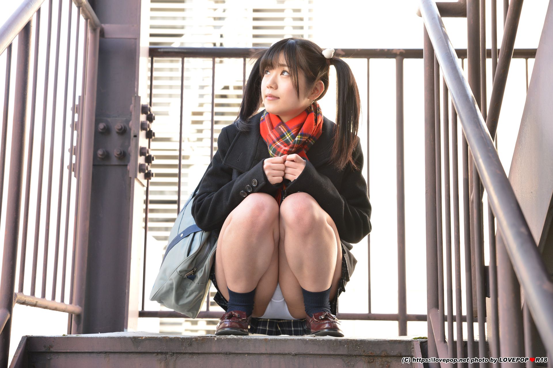 Ruru Arisu 有栖るる Photoset 04-图7