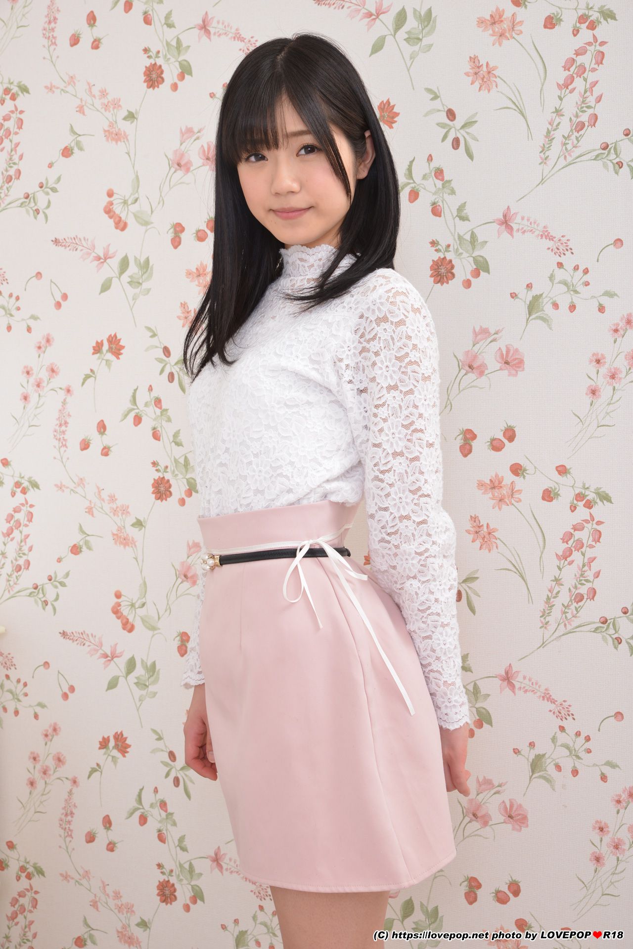 Ruru Arisu 有栖るる Photoset 05-图9