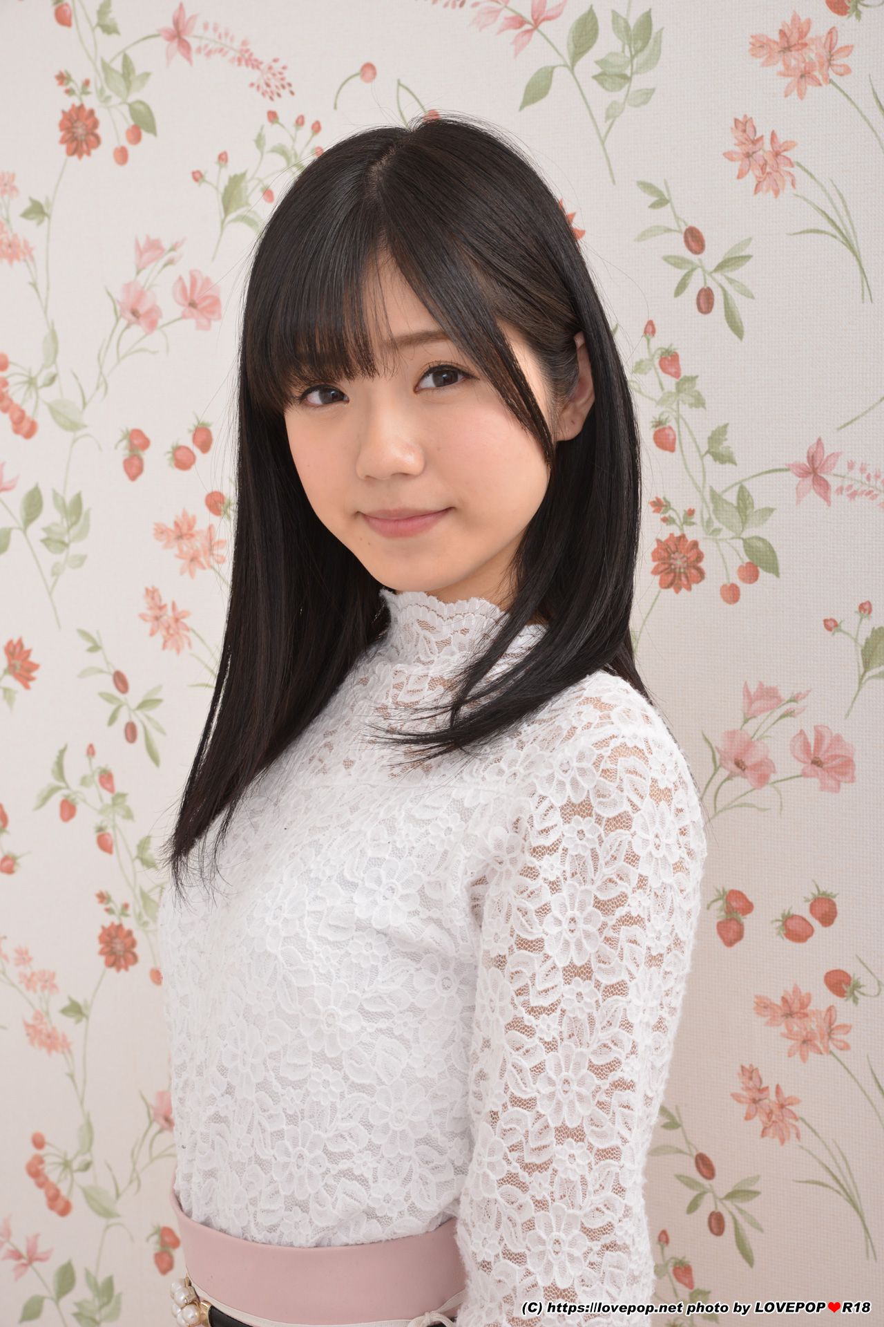 Ruru Arisu 有栖るる Photoset 05-图10