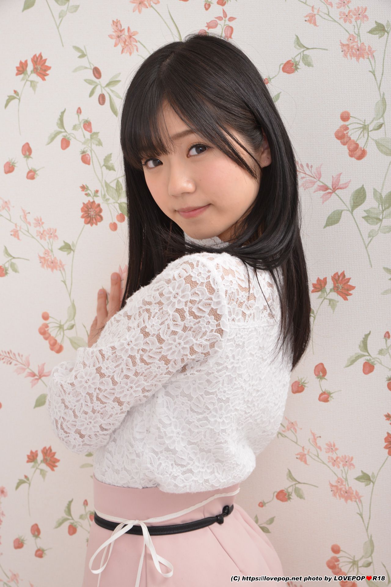 Ruru Arisu 有栖るる Photoset 05-图13