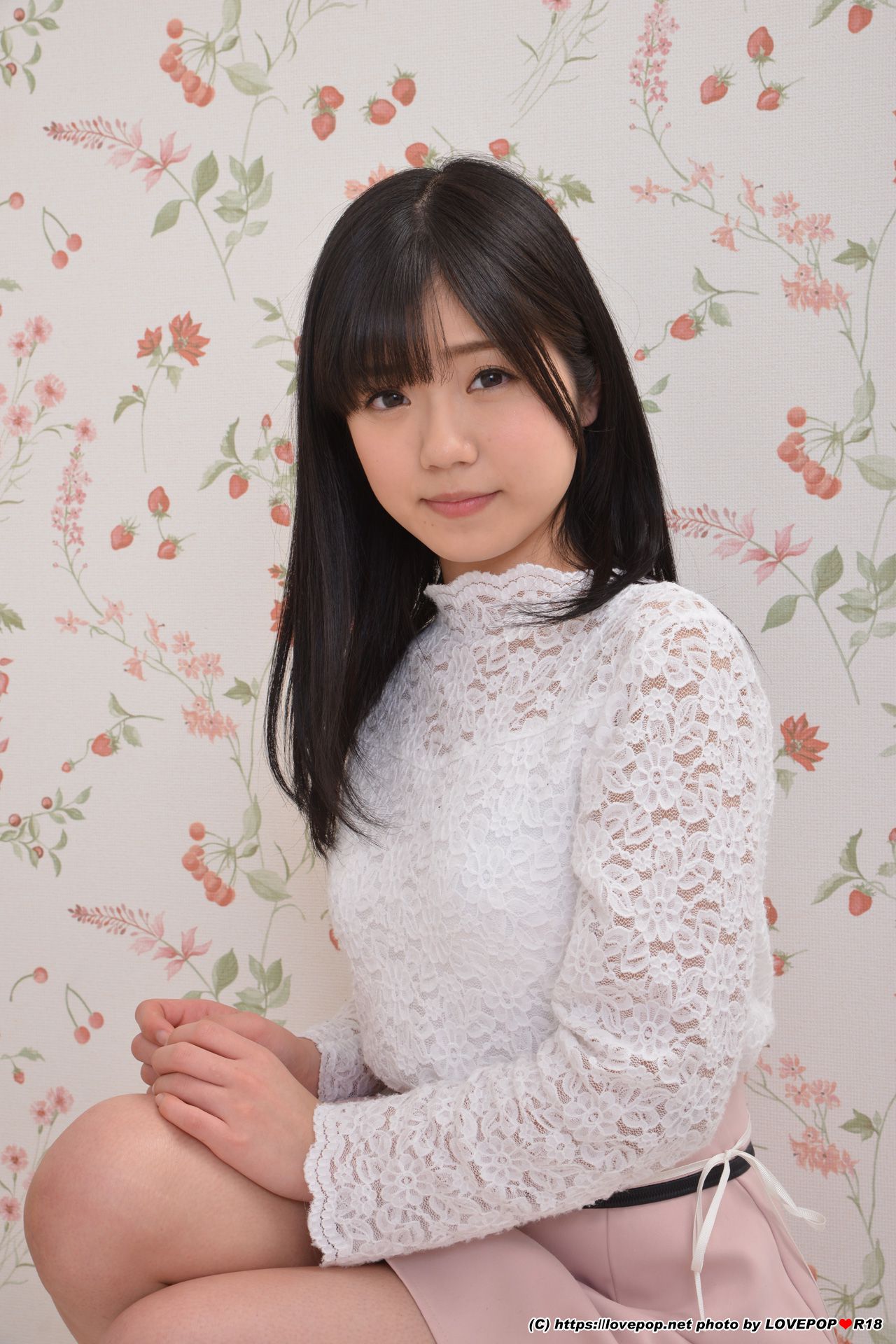 Ruru Arisu 有栖るる Photoset 05-图15