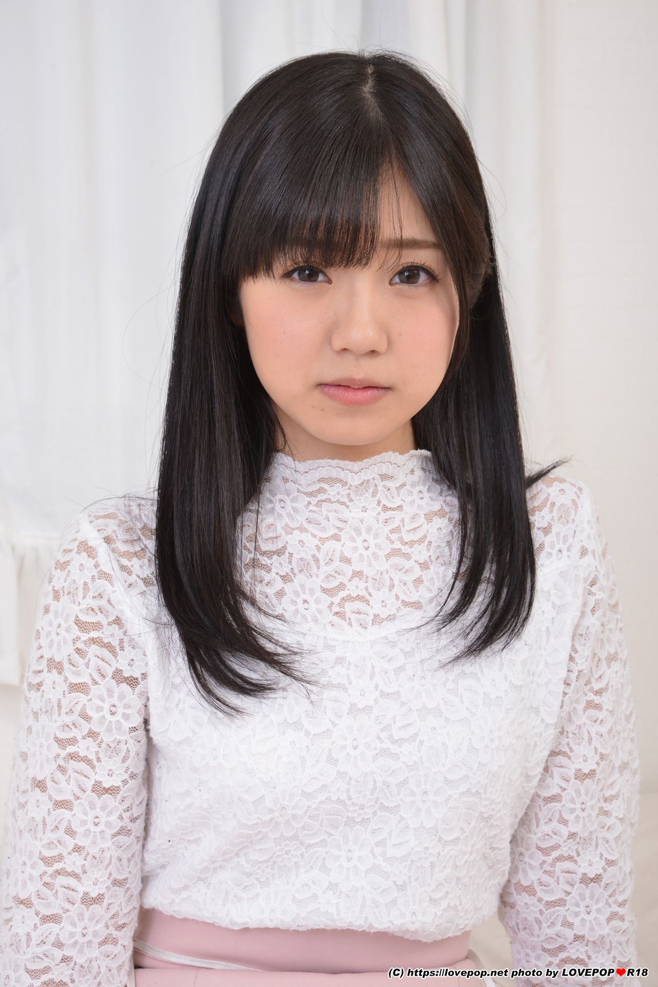 Ruru Arisu 有栖るる Photoset 05-图2
