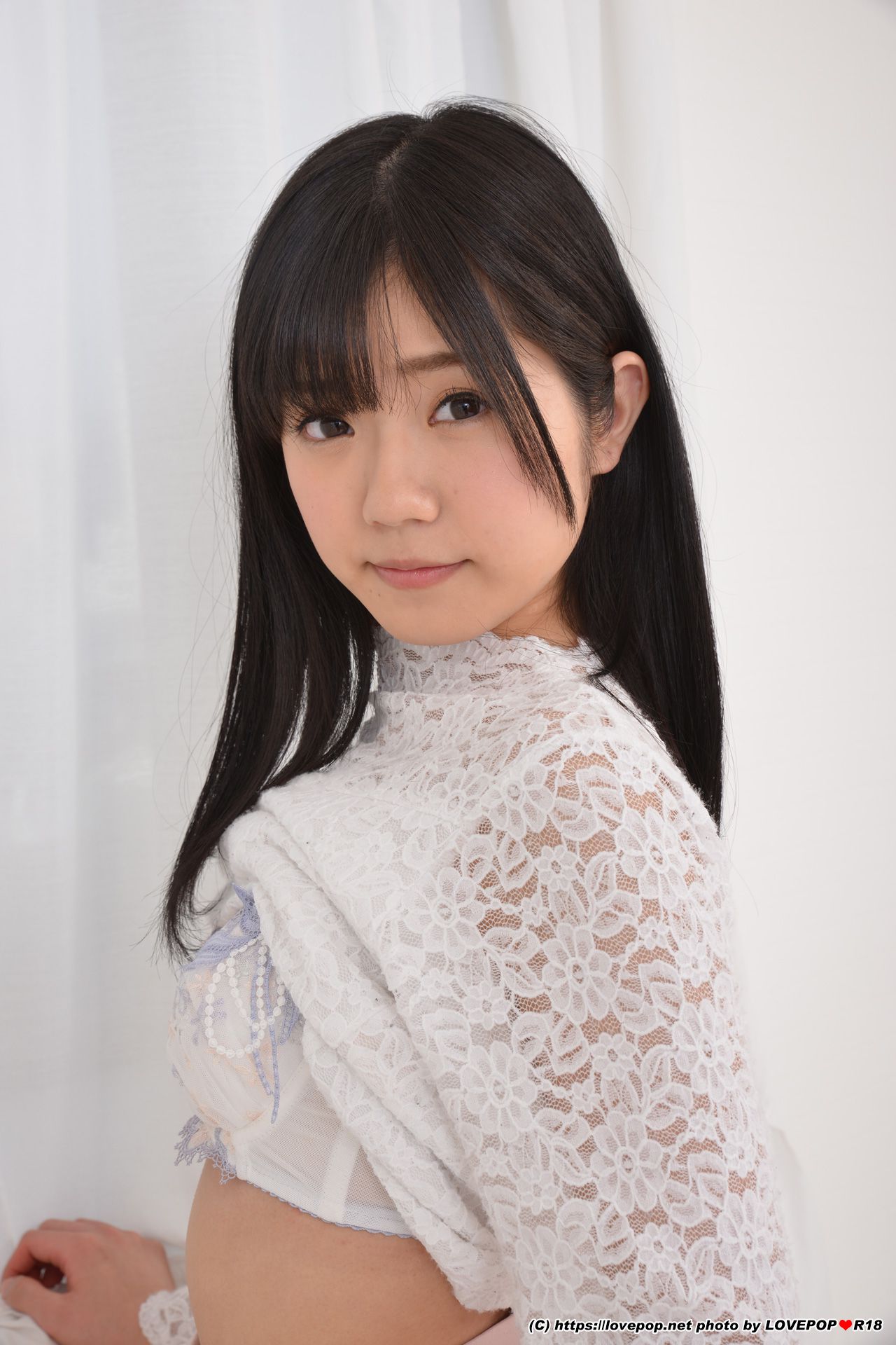 Ruru Arisu 有栖るる Photoset 05-图45