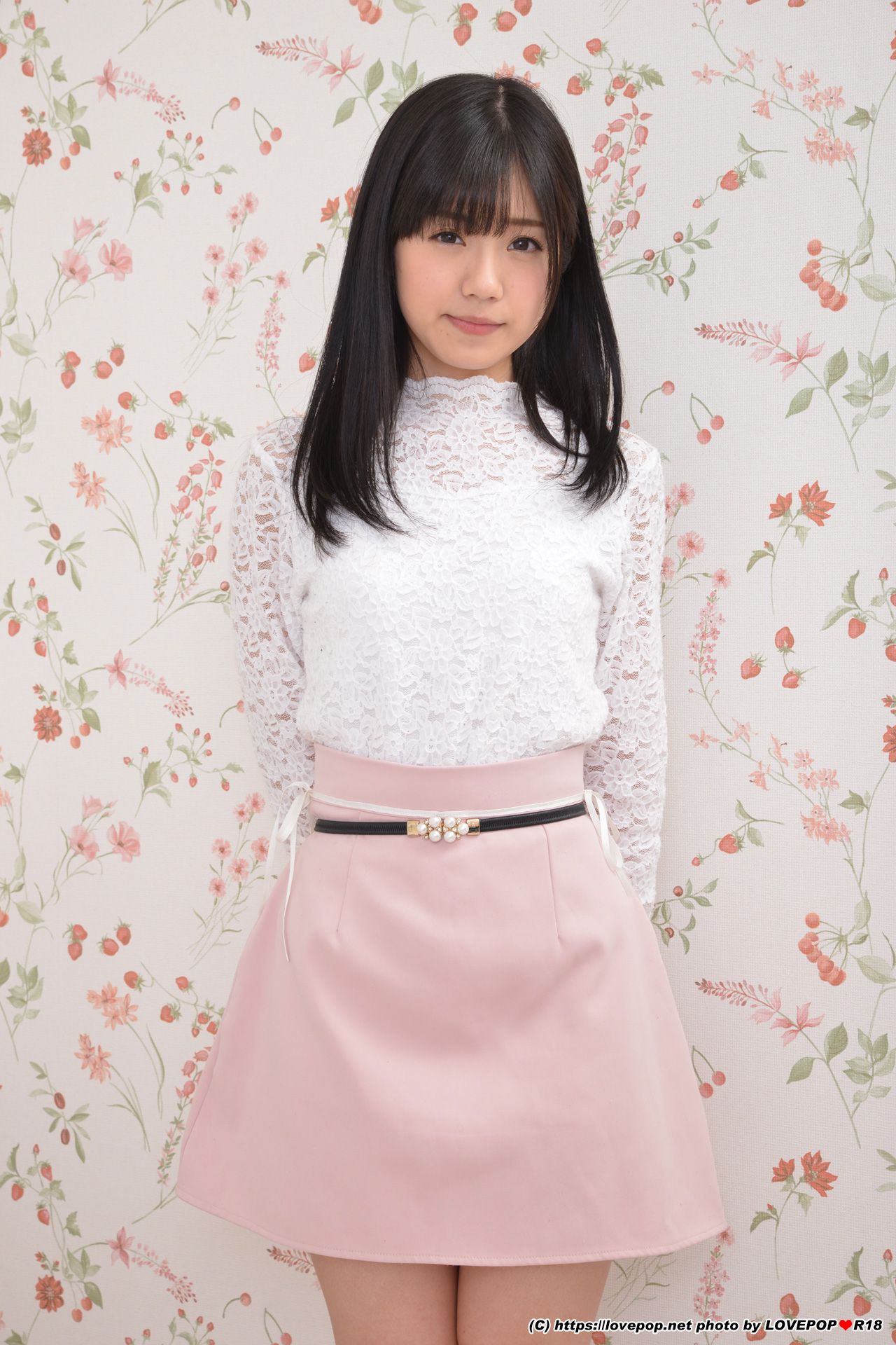 Ruru Arisu 有栖るる Photoset 05-图6