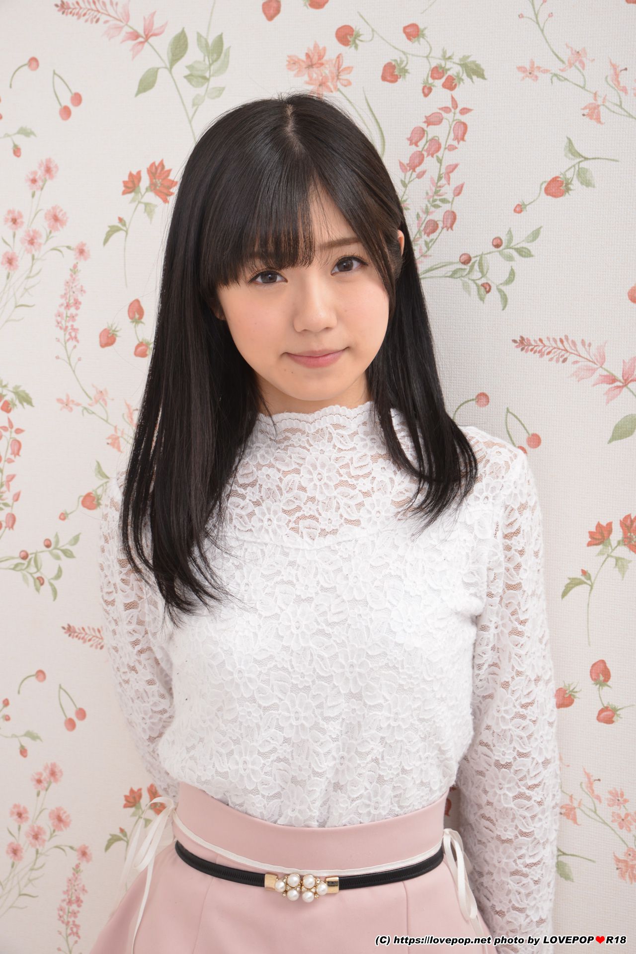 Ruru Arisu 有栖るる Photoset 05-图7
