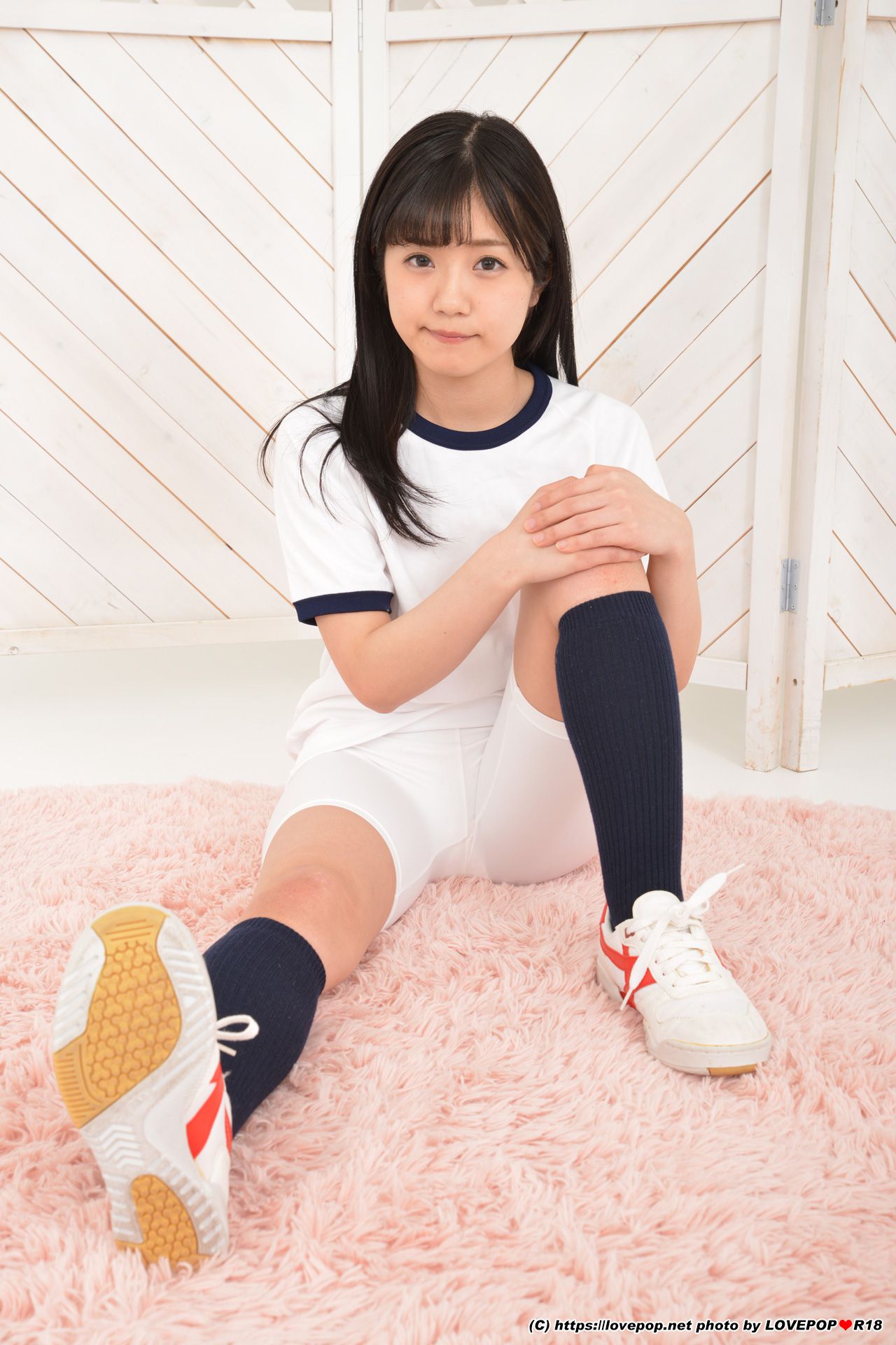 Ruru Arisu 有栖るる Photoset 06-图12