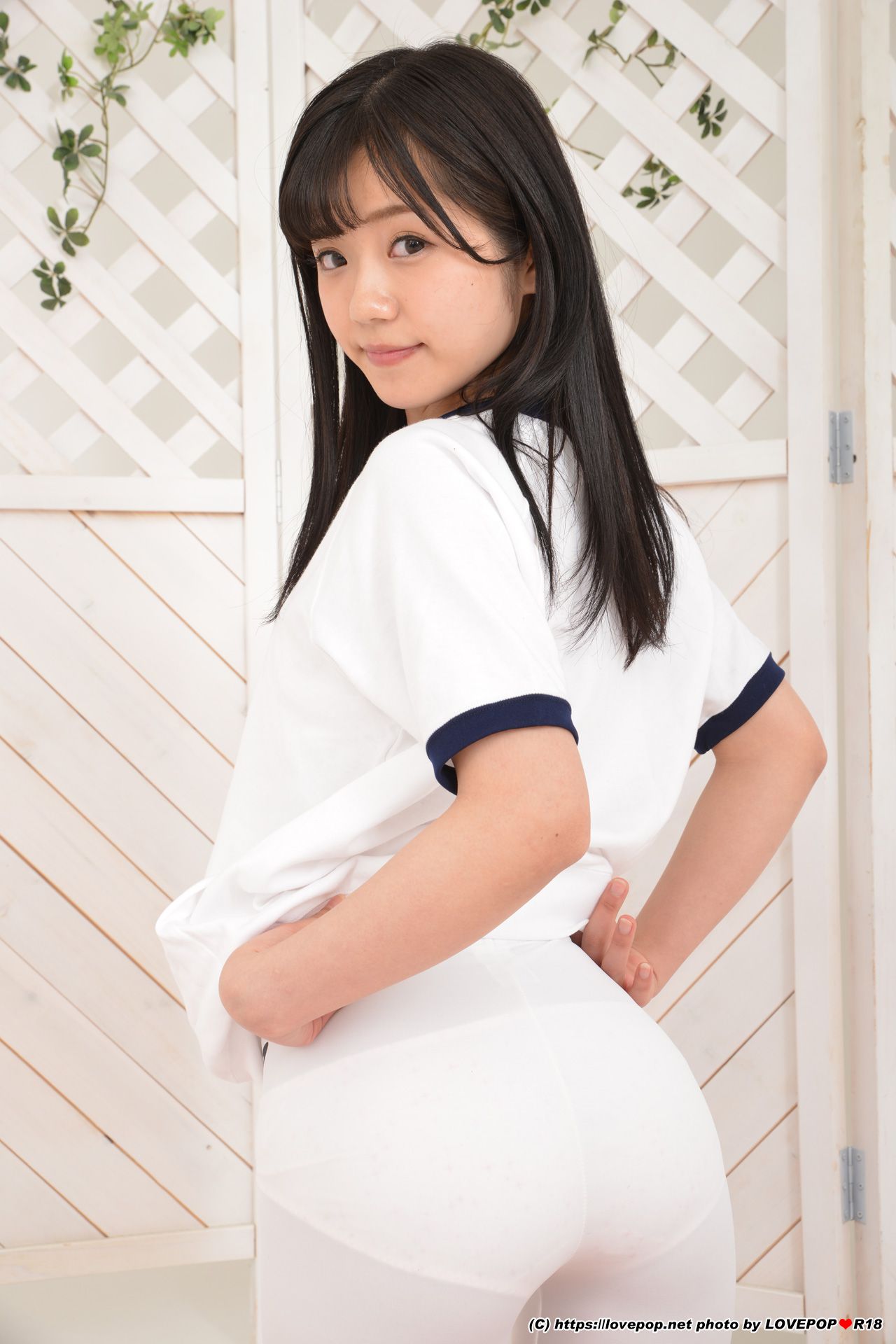 Ruru Arisu 有栖るる Photoset 06-图17