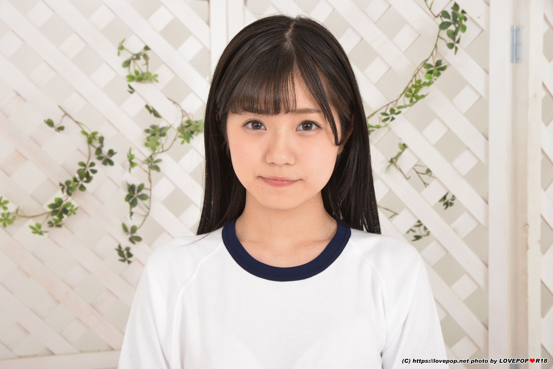 Ruru Arisu 有栖るる Photoset 06-图2