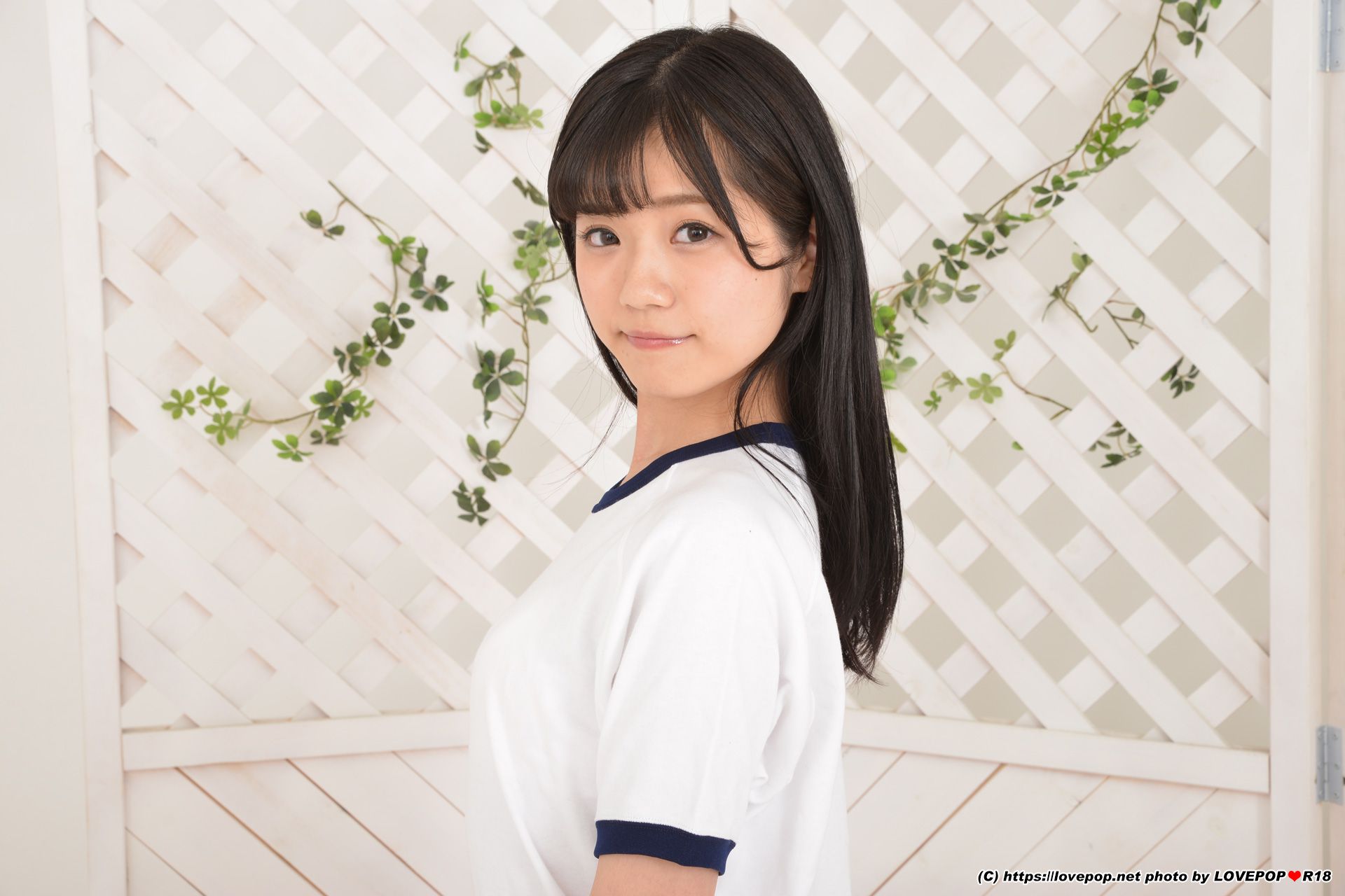 Ruru Arisu 有栖るる Photoset 06-图3