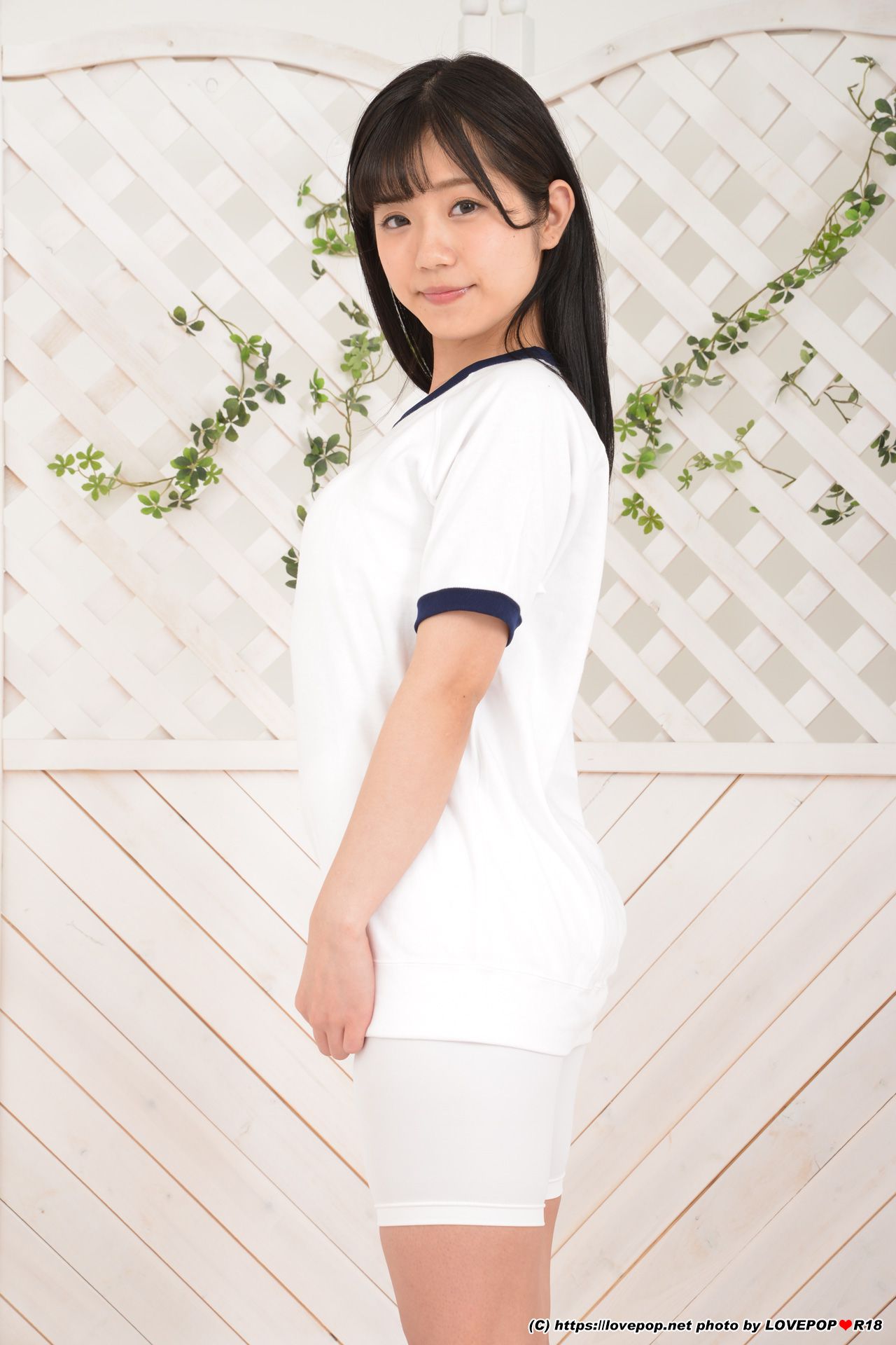 Ruru Arisu 有栖るる Photoset 06-图4