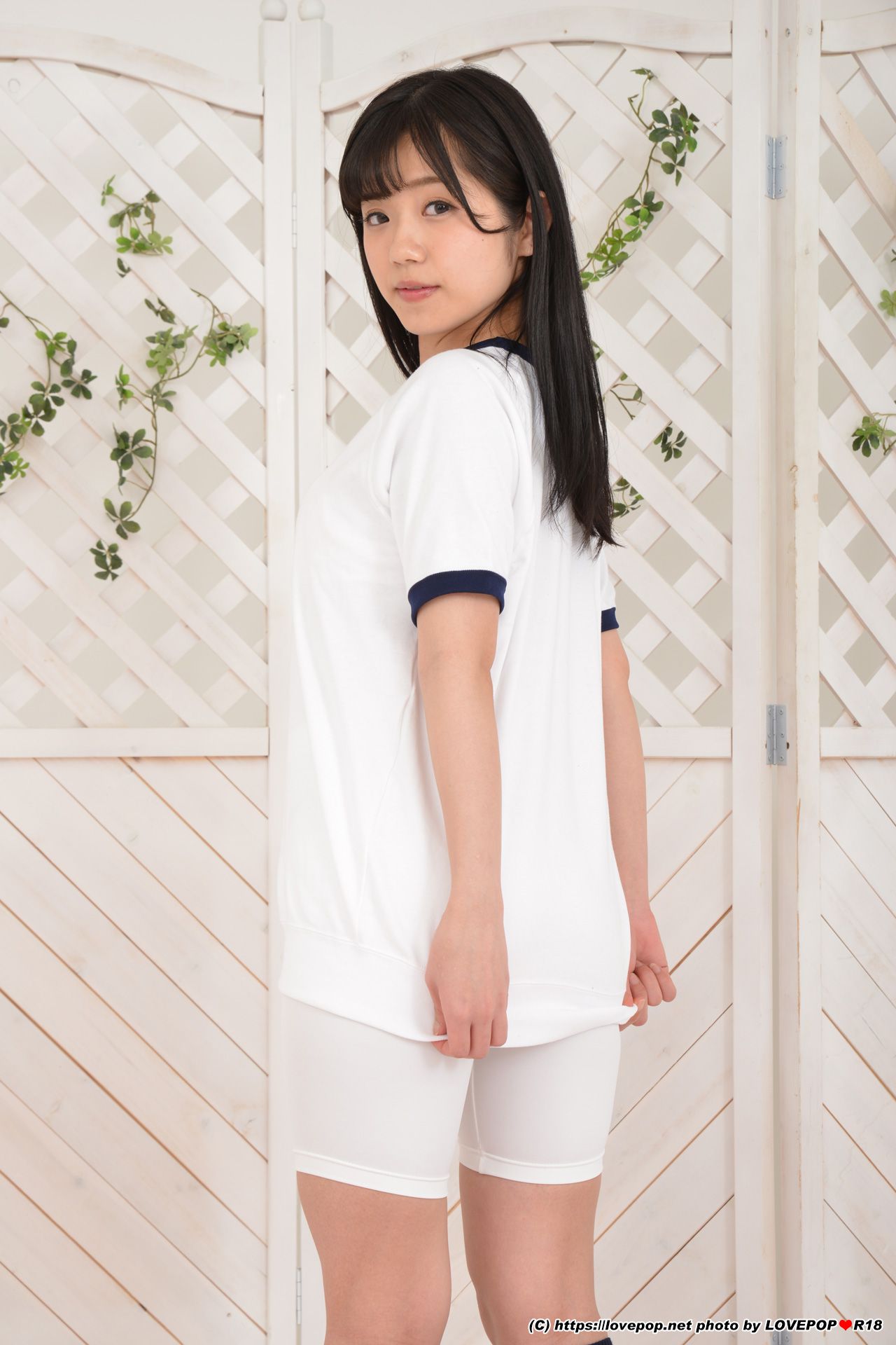 Ruru Arisu 有栖るる Photoset 06-图7