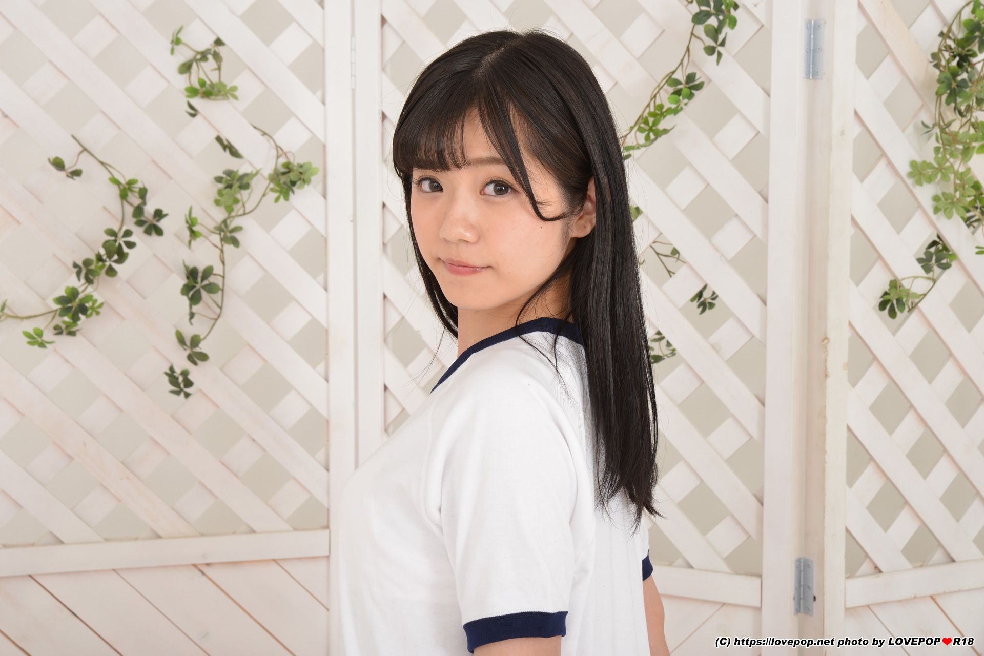 Ruru Arisu 有栖るる Photoset 06-图8