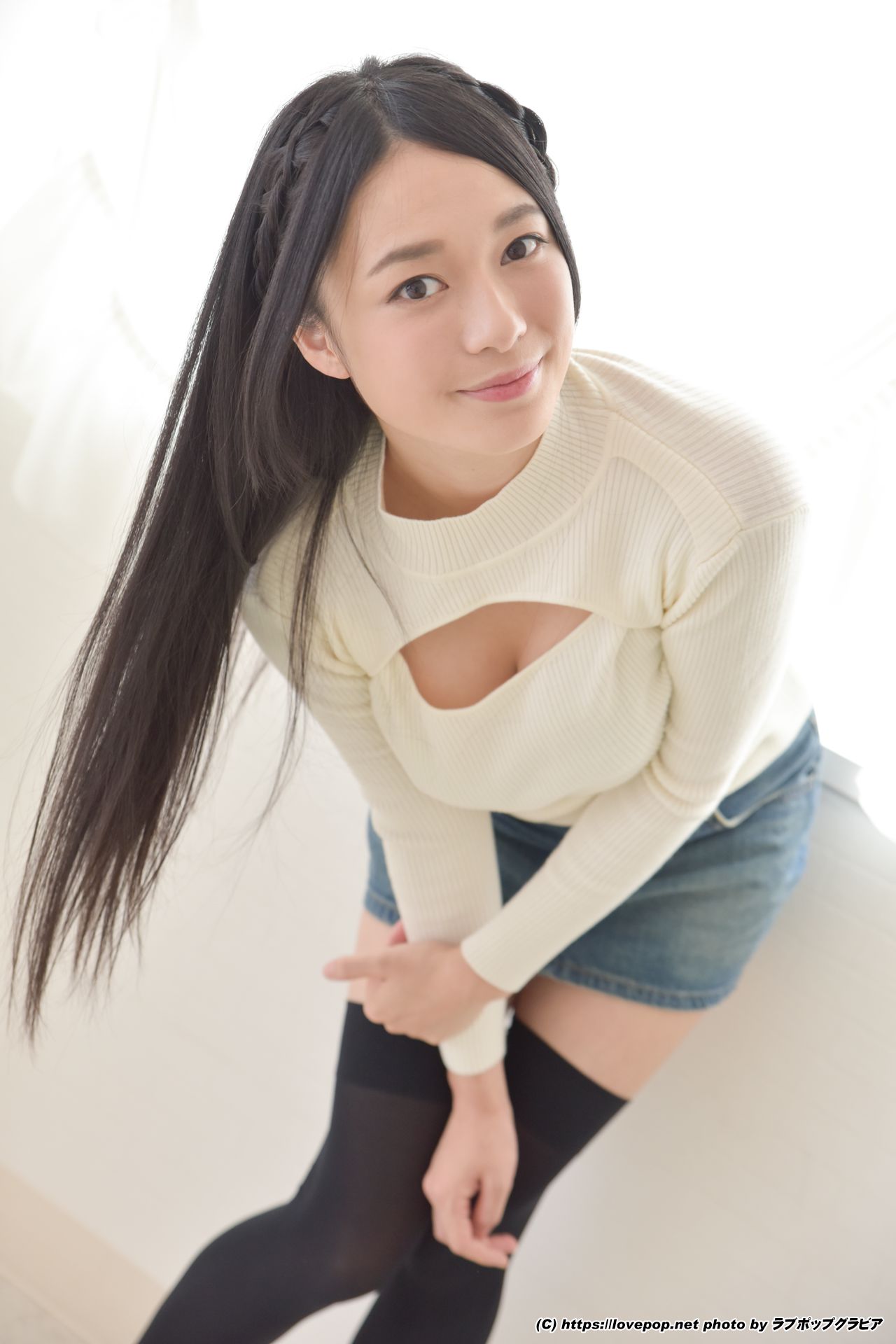 Tomoe Yamanaka 山中知恵 Photoset 02-图10