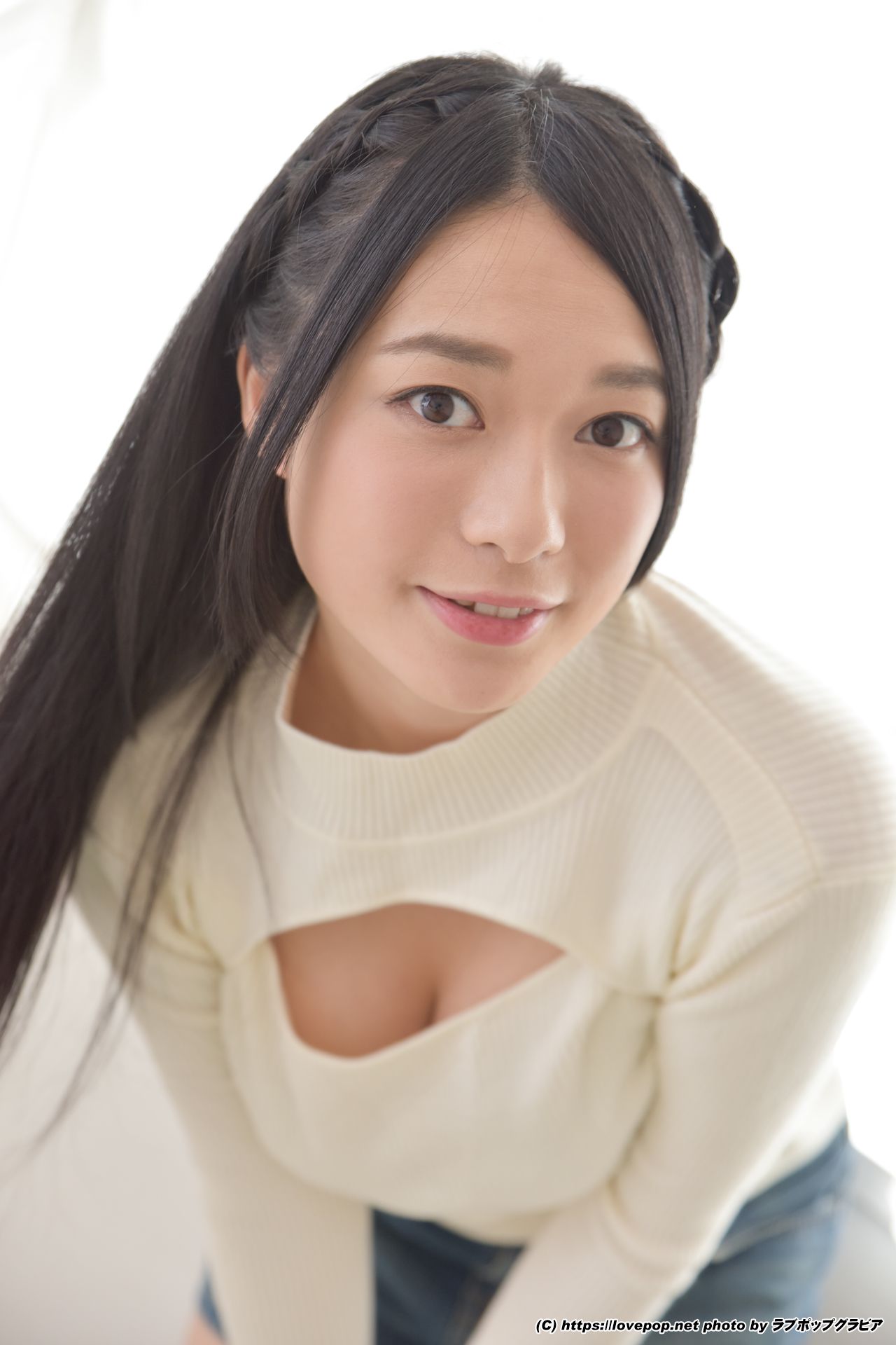Tomoe Yamanaka 山中知恵 Photoset 02-图11