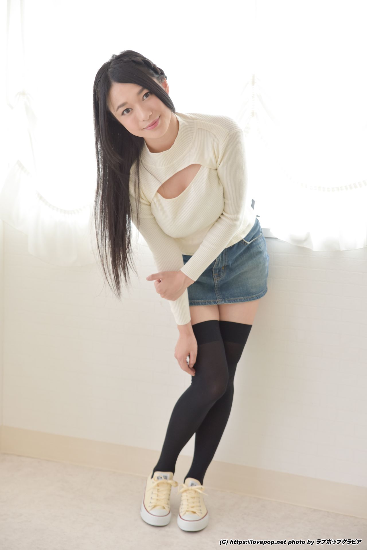 Tomoe Yamanaka 山中知恵 Photoset 02-图12