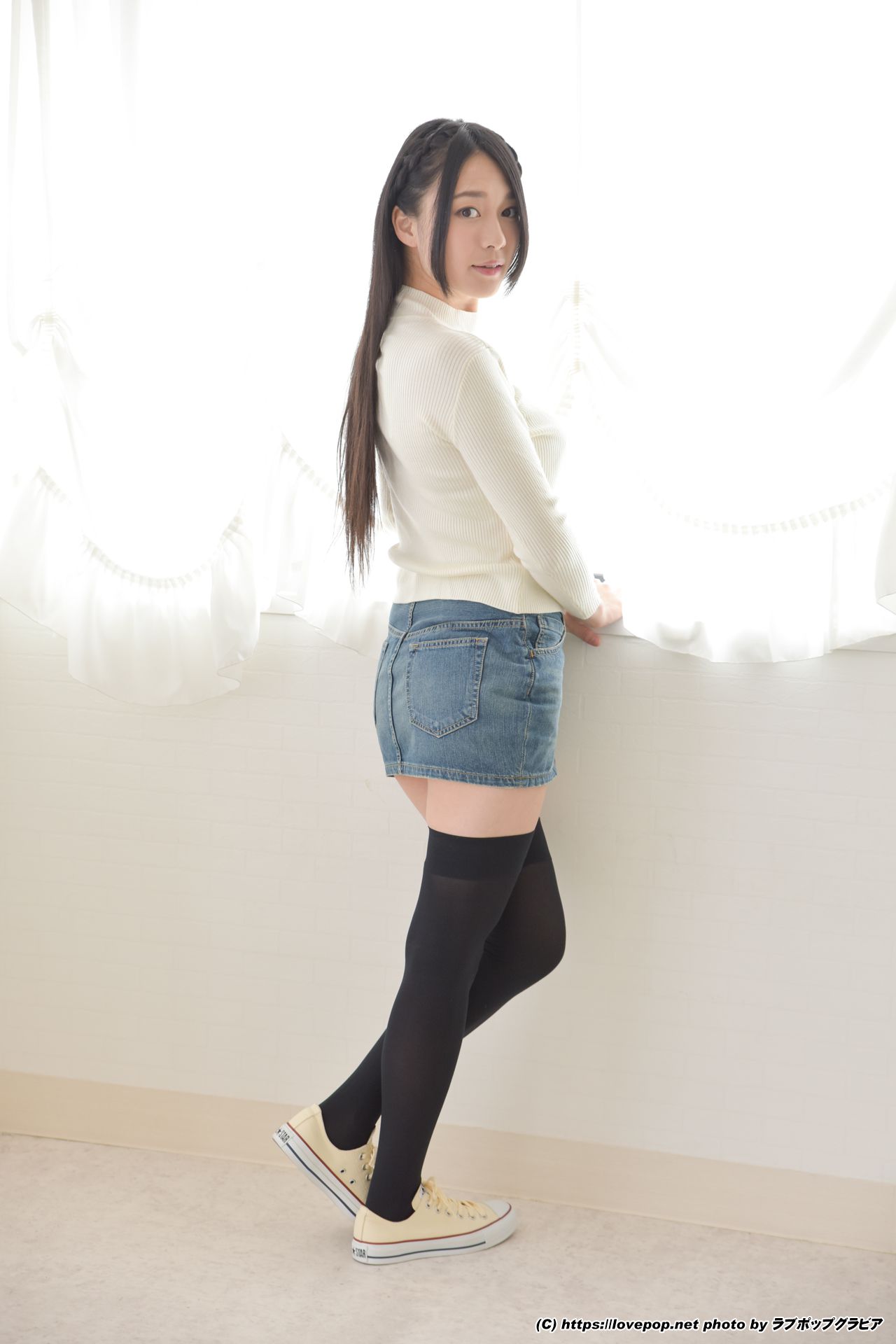 Tomoe Yamanaka 山中知恵 Photoset 02-图13
