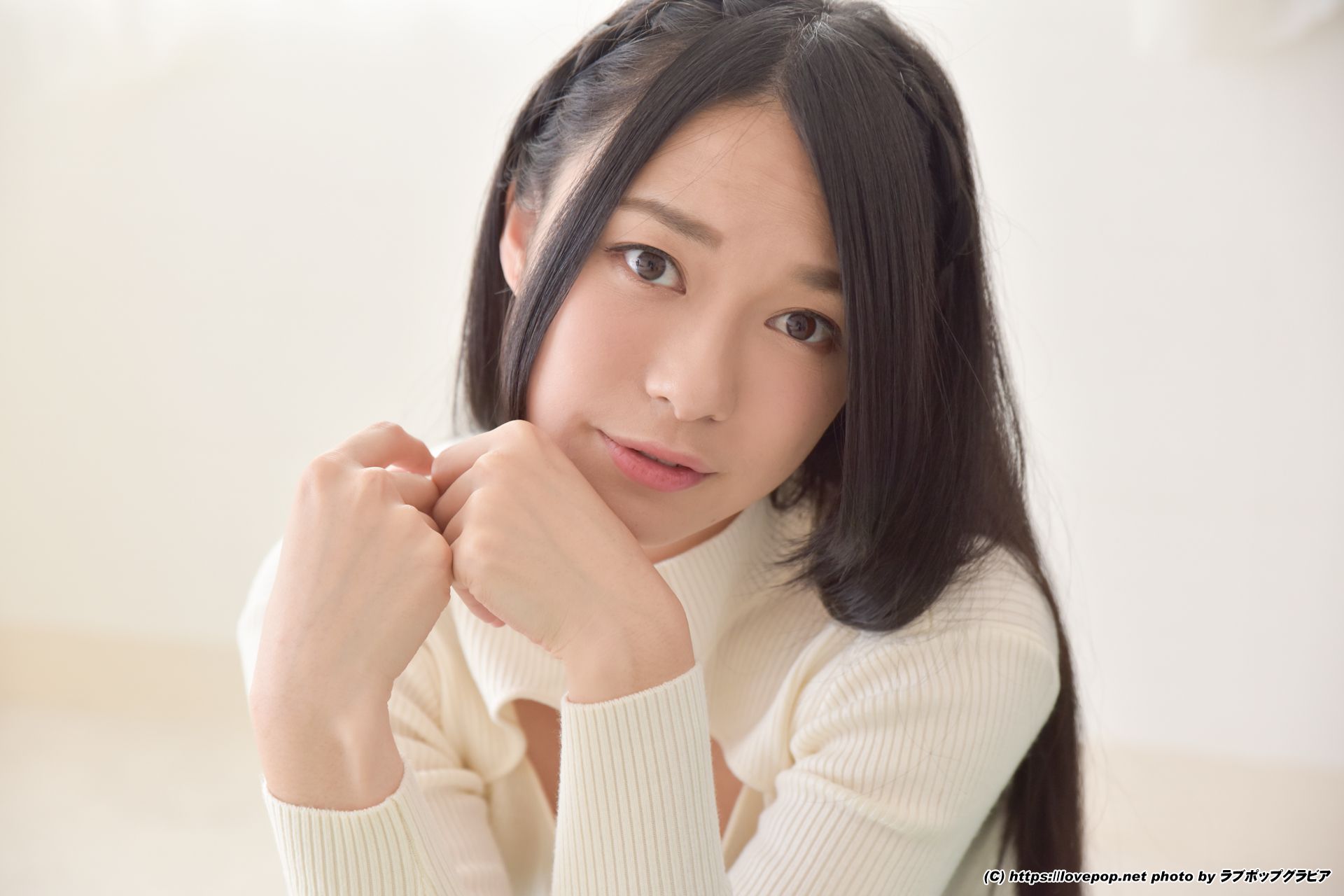 Tomoe Yamanaka 山中知恵 Photoset 02-图18