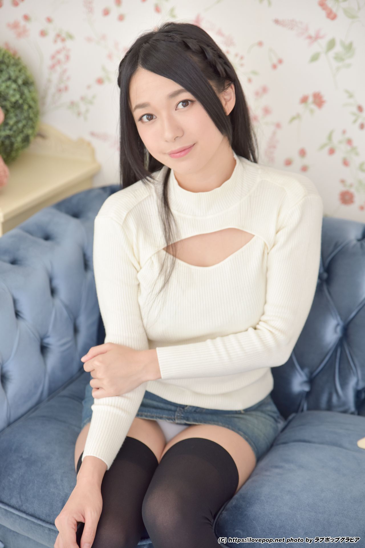 Tomoe Yamanaka 山中知恵 Photoset 02-图2