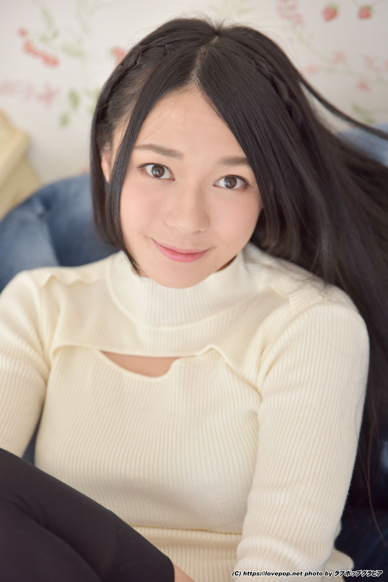 Tomoe Yamanaka 山中知恵 Photoset 02-图32