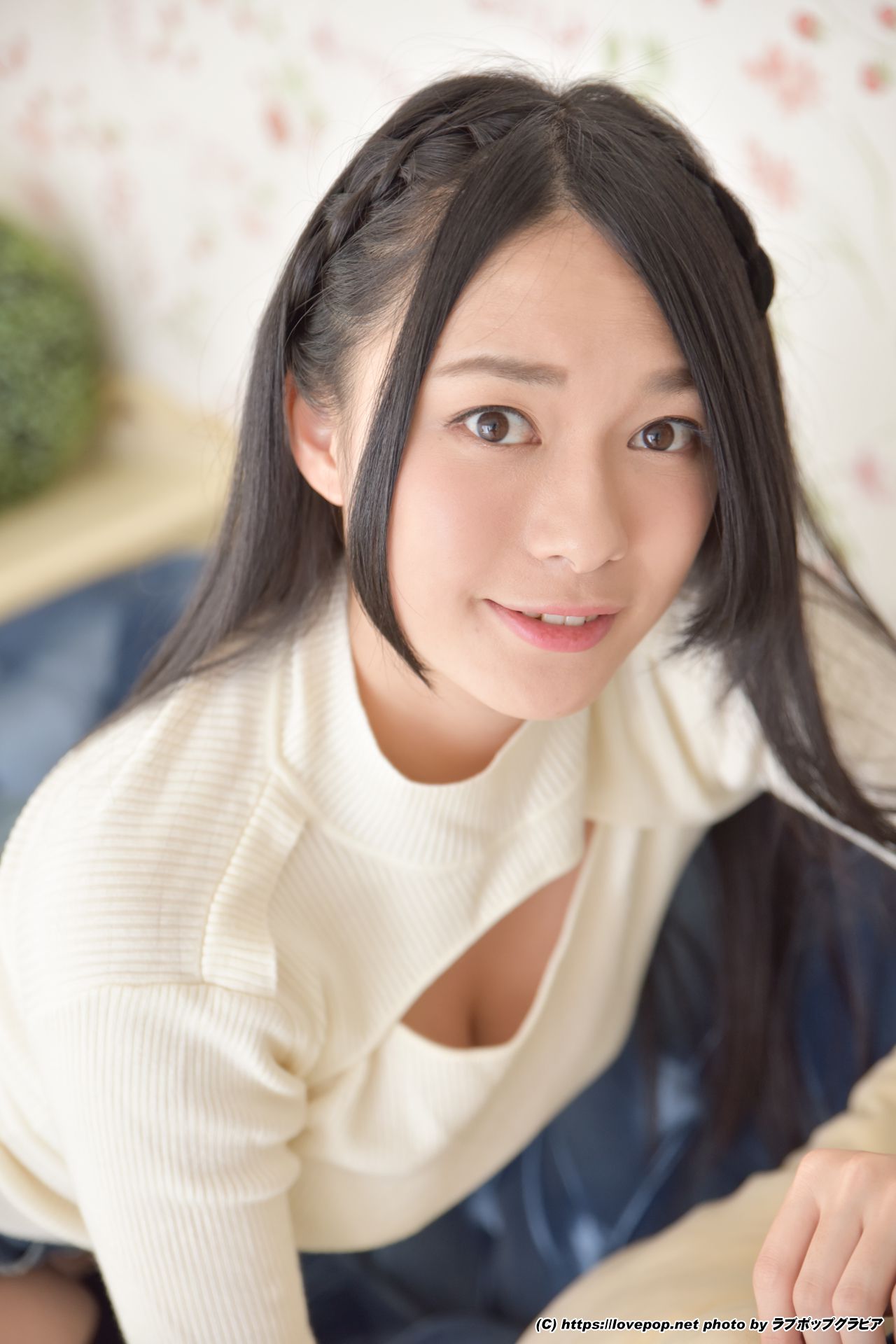 Tomoe Yamanaka 山中知恵 Photoset 02-图41