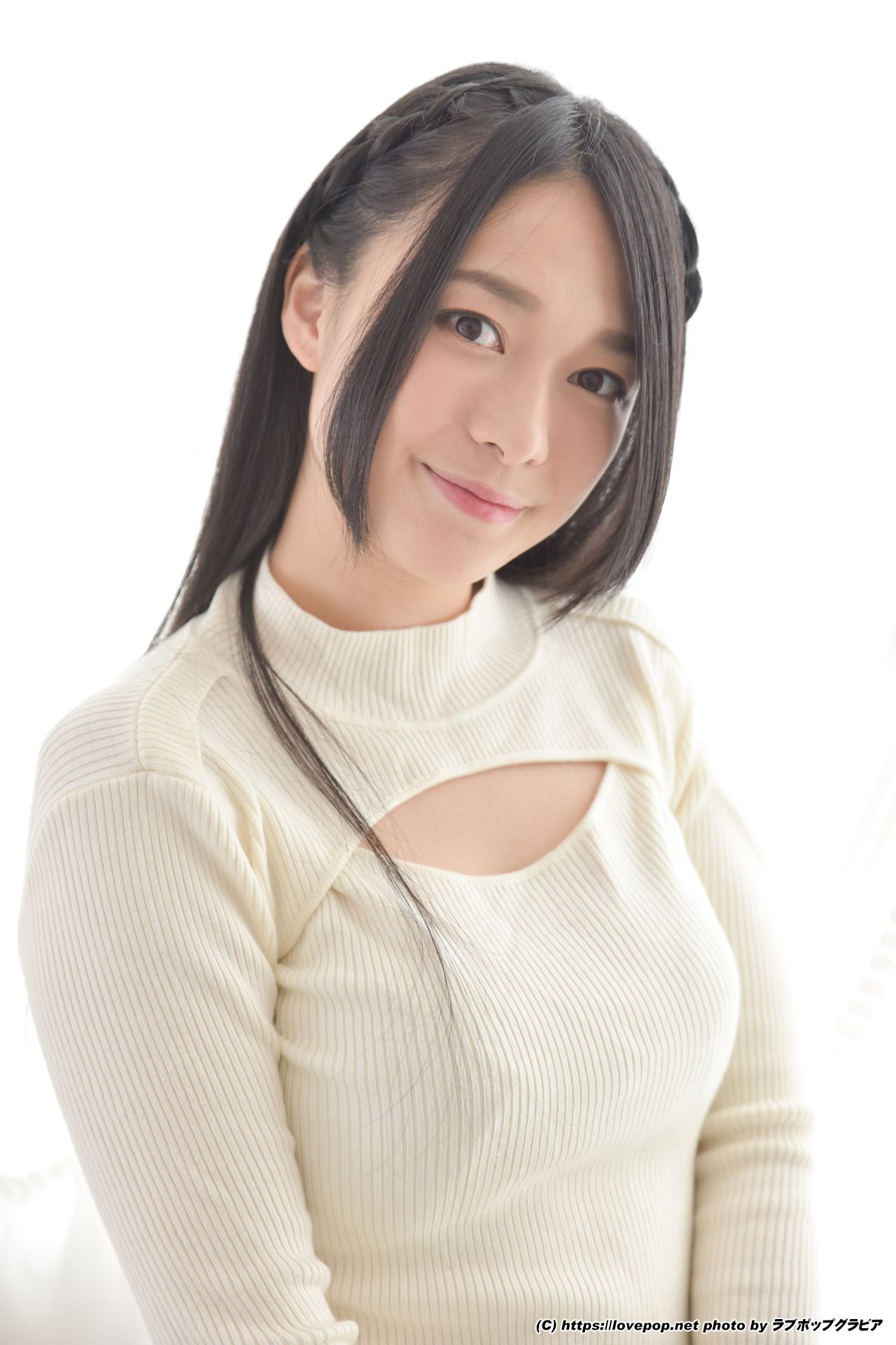 Tomoe Yamanaka 山中知恵 Photoset 02-图6
