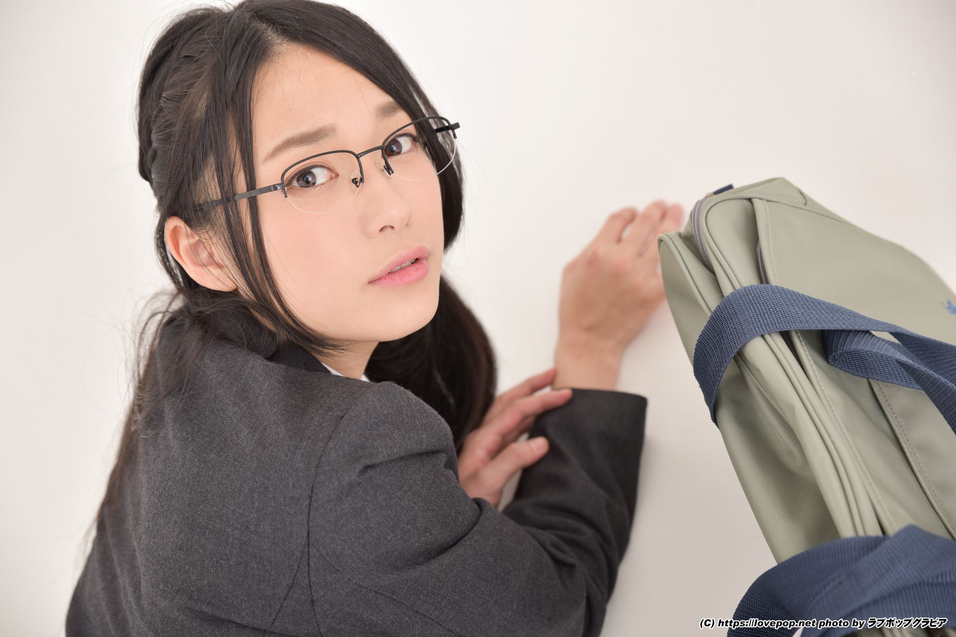 Tomoe Yamanaka 山中知恵 Photoset 04-图44