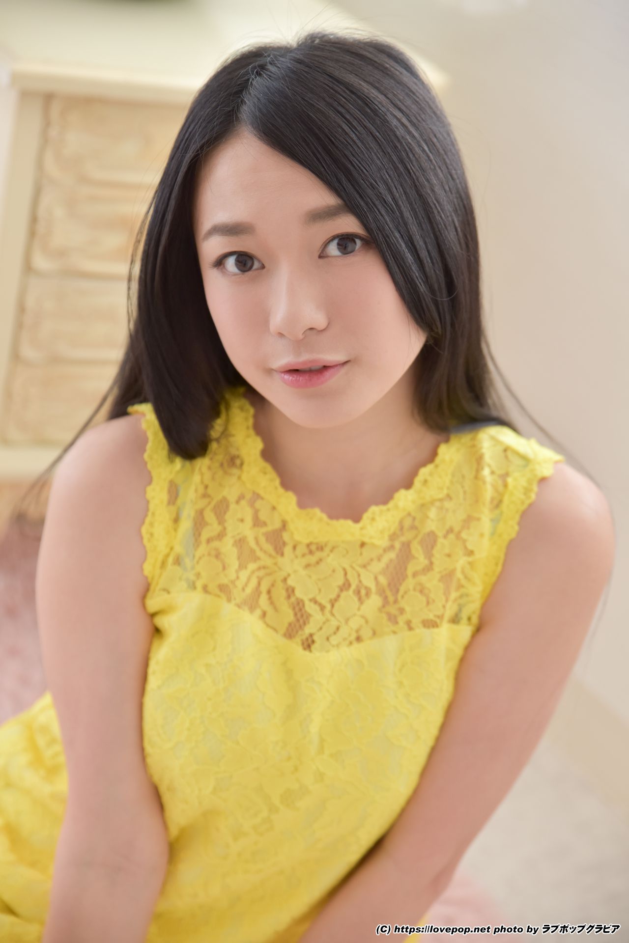 Tomoe Yamanaka 山中知恵 Photoset 05-图20