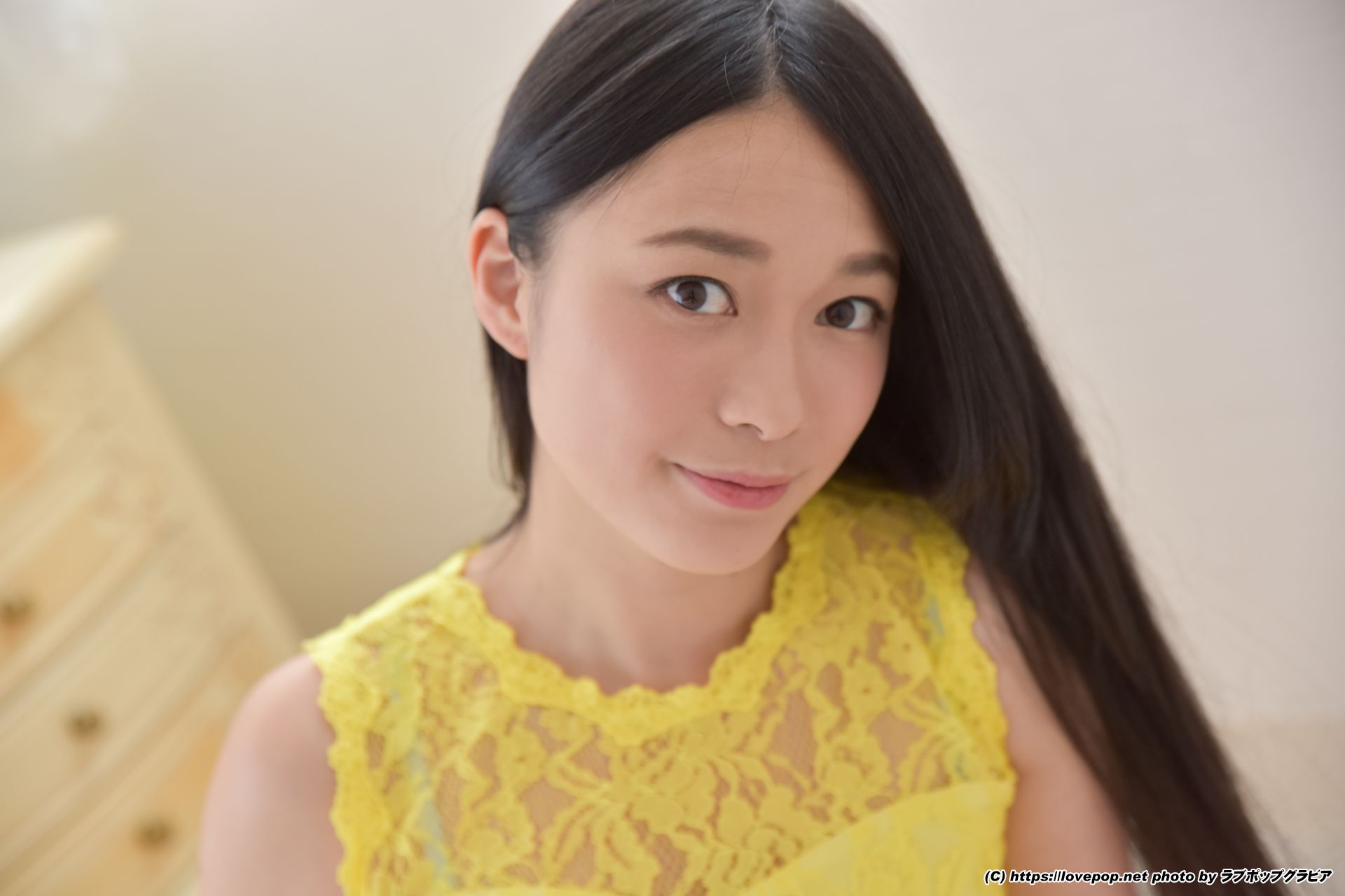 Tomoe Yamanaka 山中知恵 Photoset 05-图23