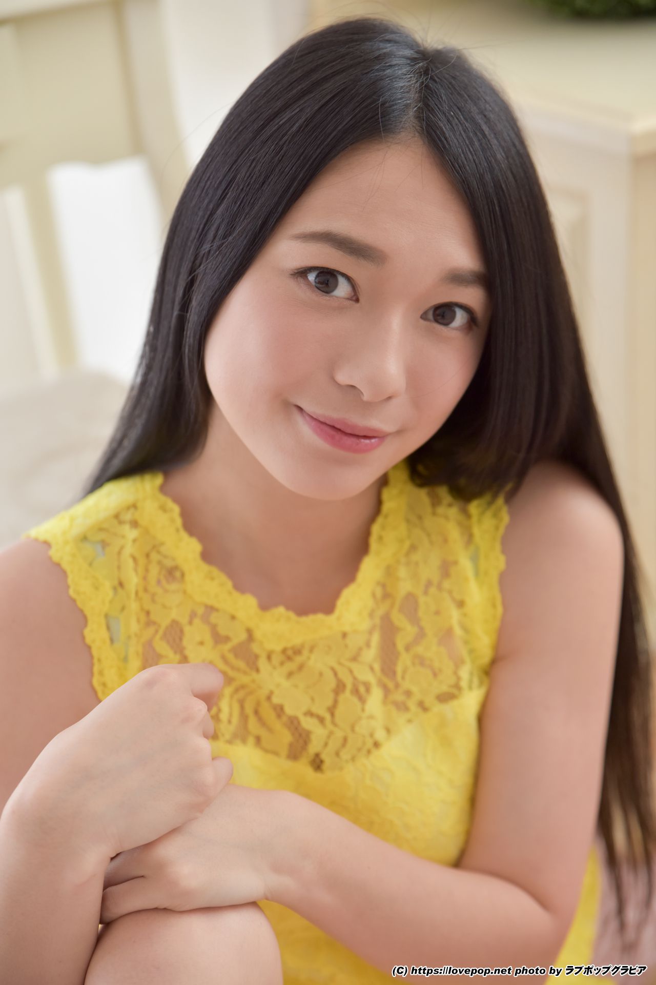 Tomoe Yamanaka 山中知恵 Photoset 05-图35