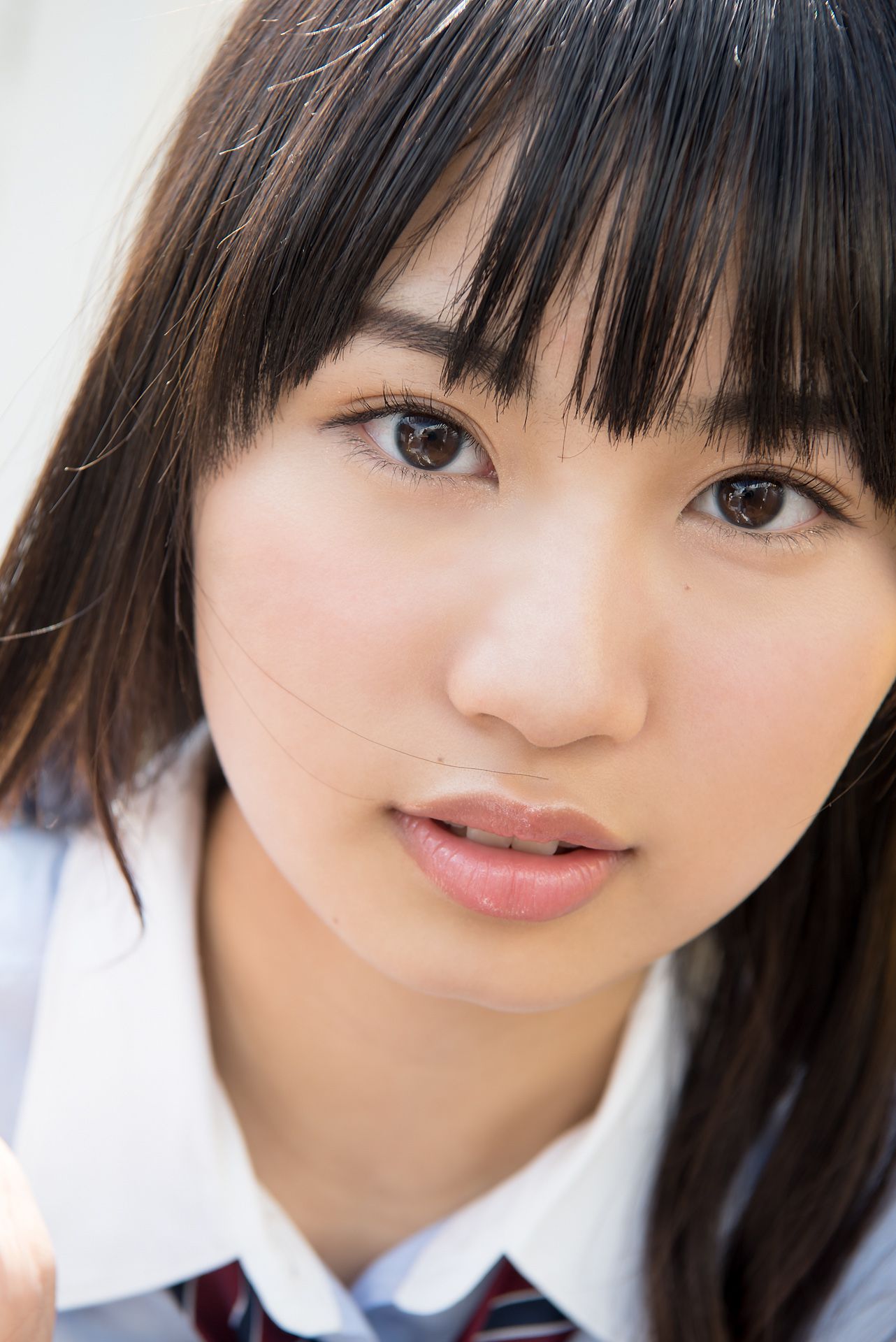 Kurumi Miyamaru 宮丸くるみ - Regular Gallery 6.1-图34
