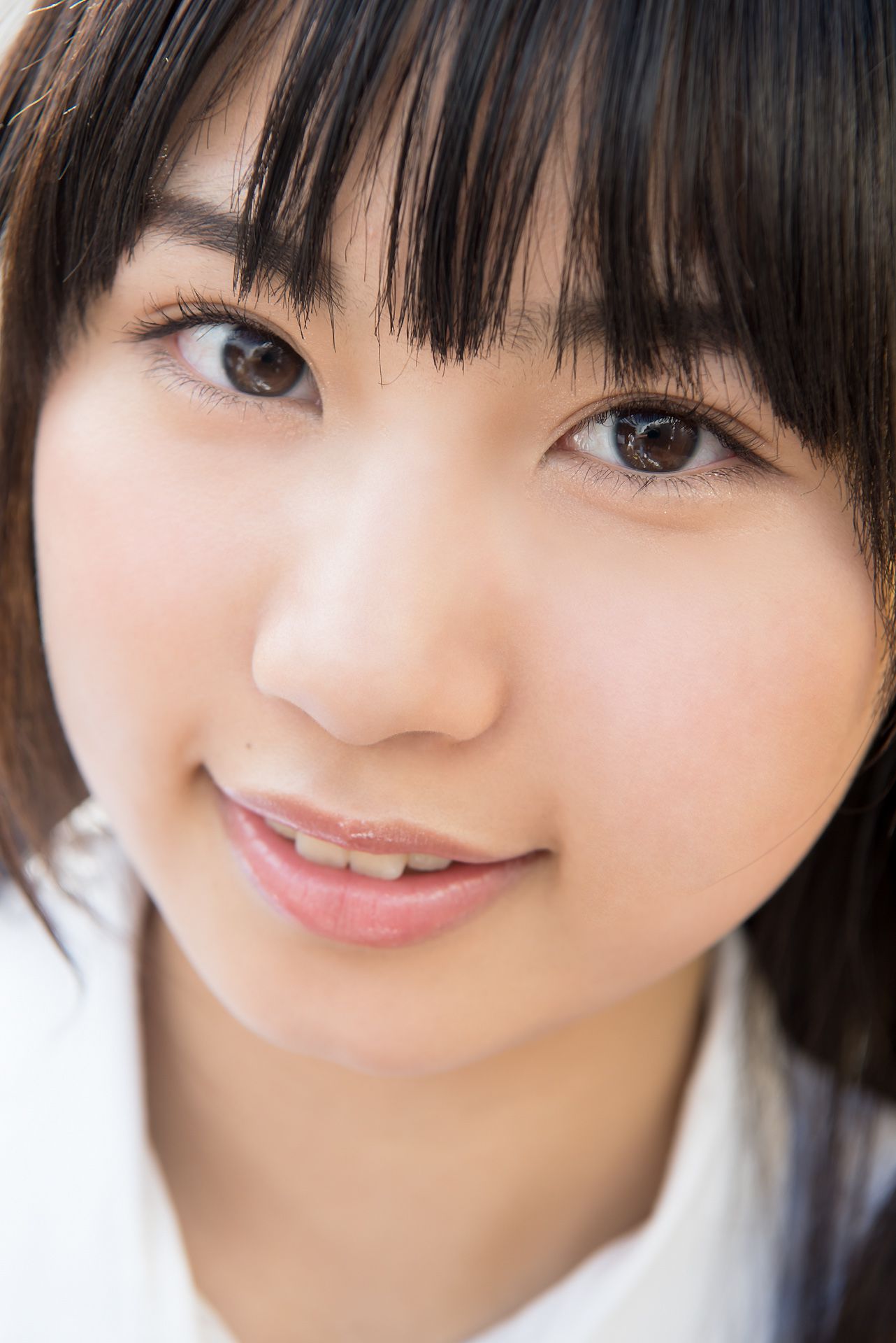 Kurumi Miyamaru 宮丸くるみ - Regular Gallery 6.1-图35