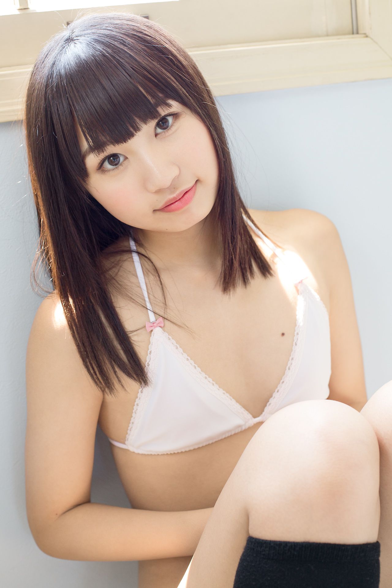 Kurumi Miyamaru 宮丸くるみ - Secret Gallery (STAGE1) 5.1-图14