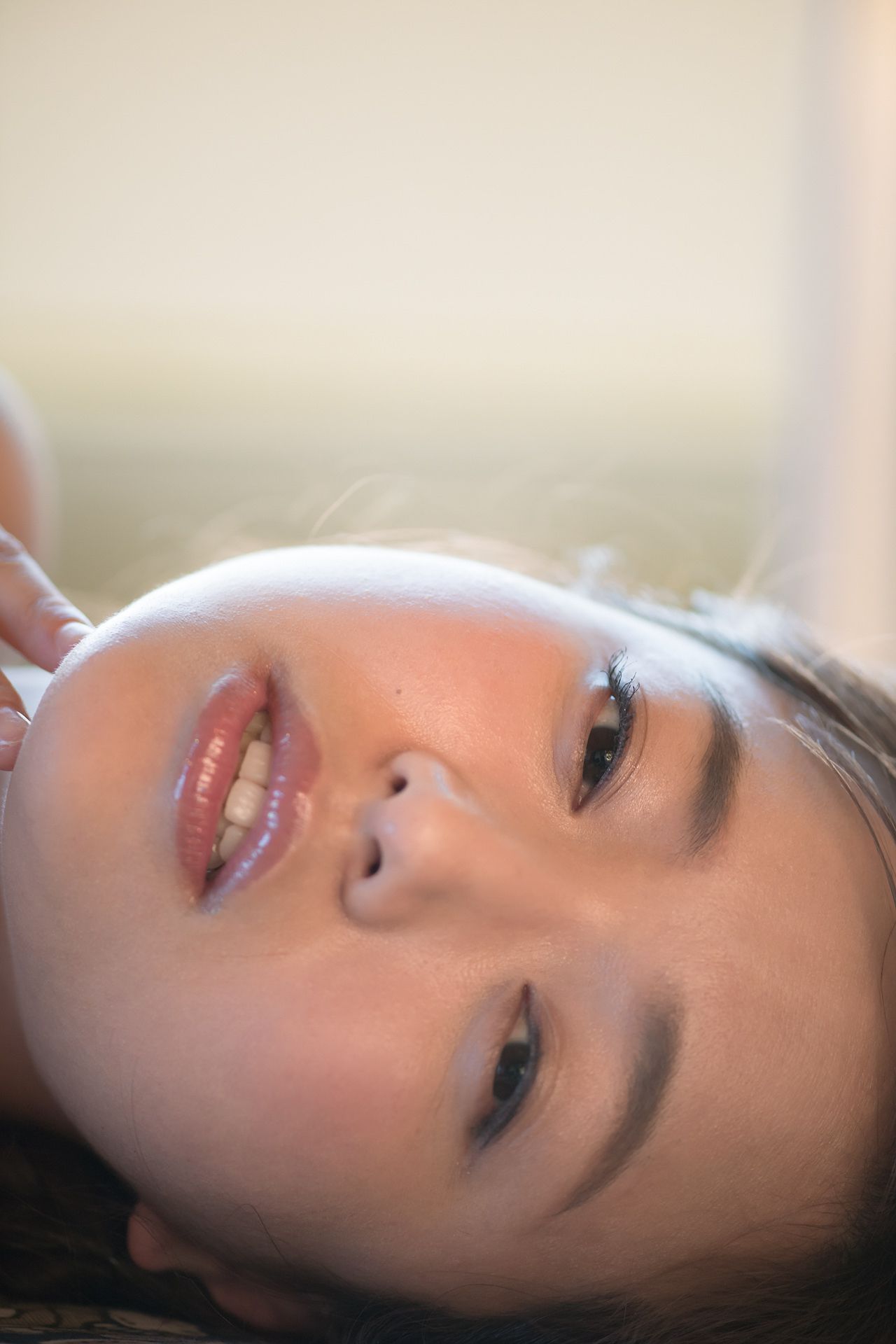 Mayumi Yamanaka 山中真由美 - Limited Gallery 41.4-图16