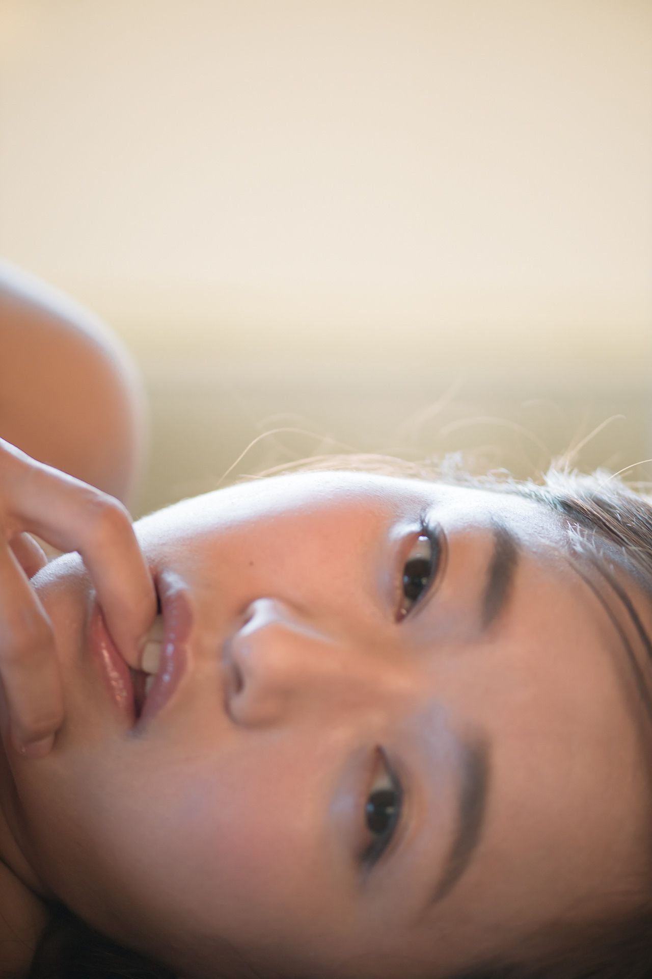 Mayumi Yamanaka 山中真由美 - Limited Gallery 41.4-图17