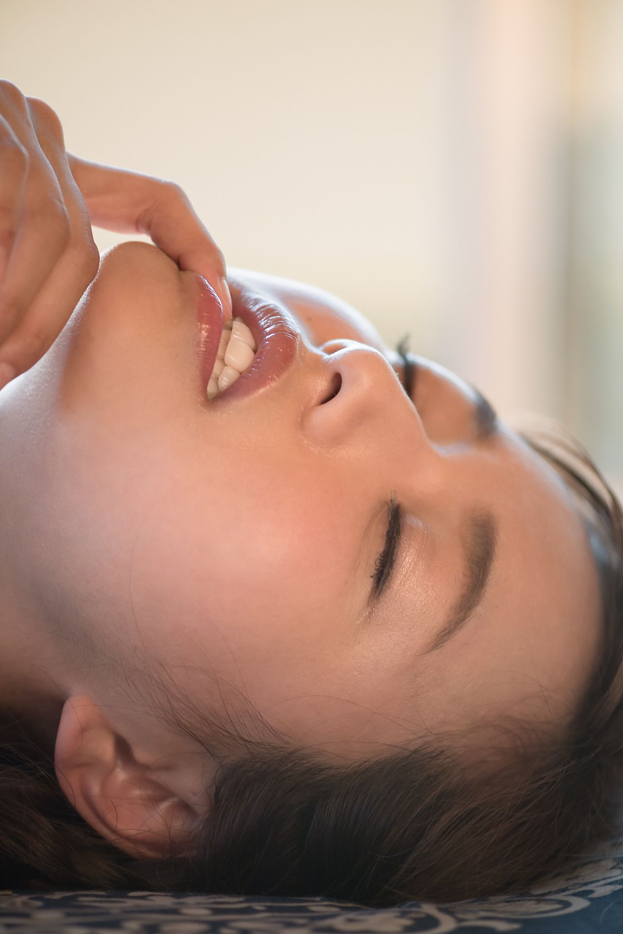 Mayumi Yamanaka 山中真由美 - Limited Gallery 41.4-图20
