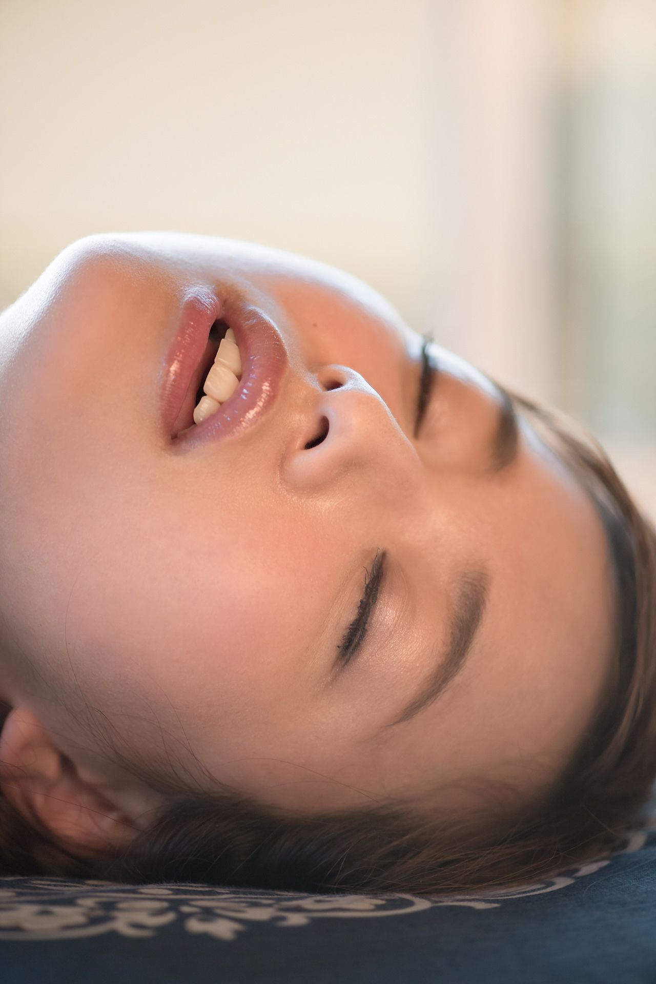 Mayumi Yamanaka 山中真由美 - Limited Gallery 41.4-图22