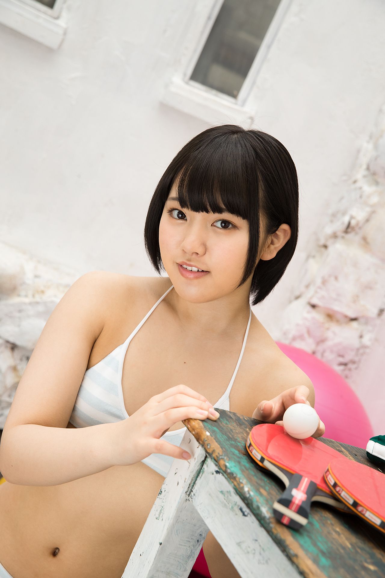 Anju Kouzuki 香月りお - Secret Gallery (STAGE2) 13.2-图12