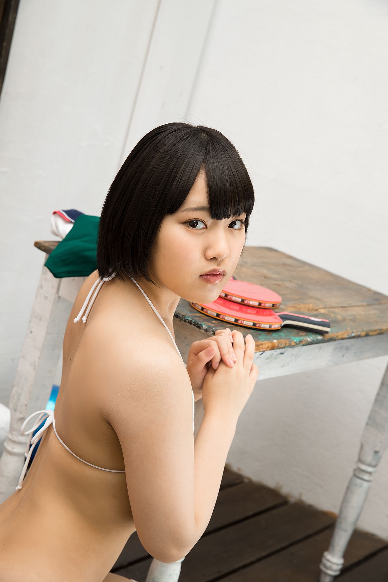 Anju Kouzuki 香月りお - Secret Gallery (STAGE2) 13.2-图14