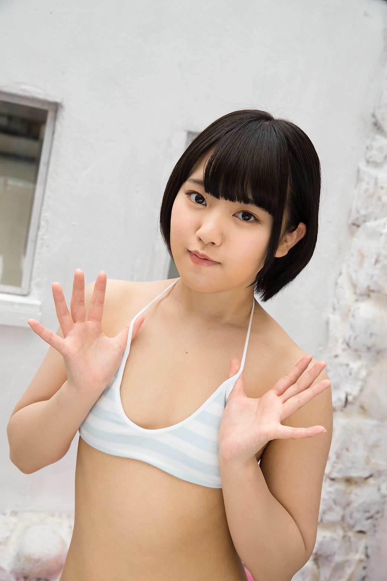 Anju Kouzuki 香月りお - Secret Gallery (STAGE2) 13.2-图34