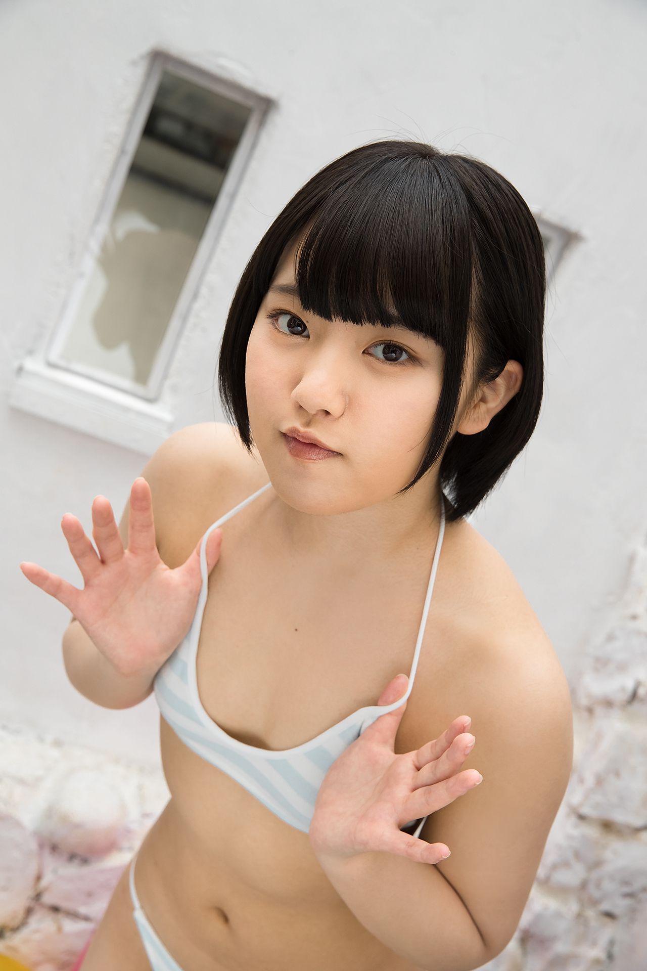 Anju Kouzuki 香月りお - Secret Gallery (STAGE2) 13.2-图35