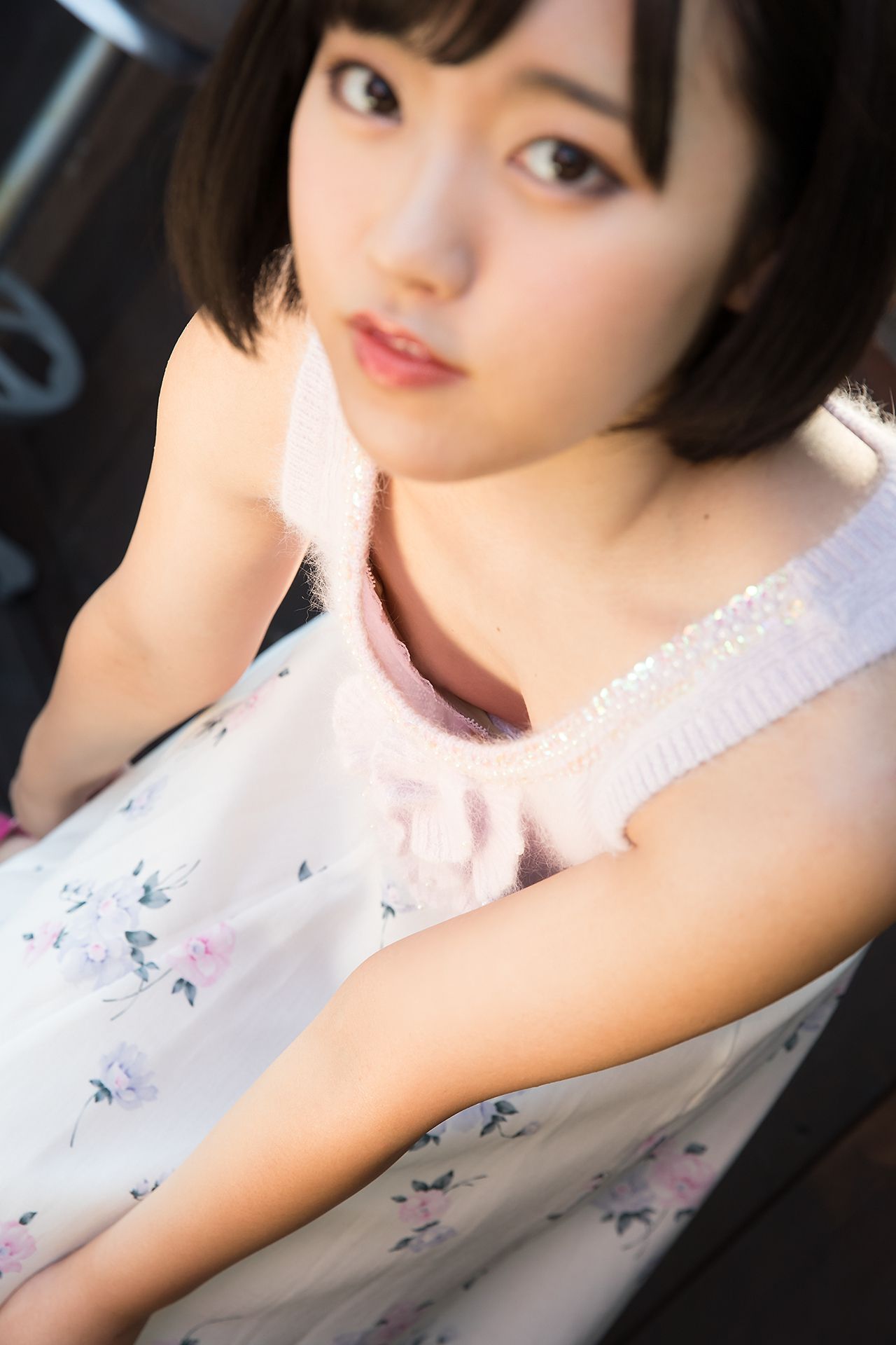 Anju Kouzuki 香月りお - Special Gallery 10.1-图9