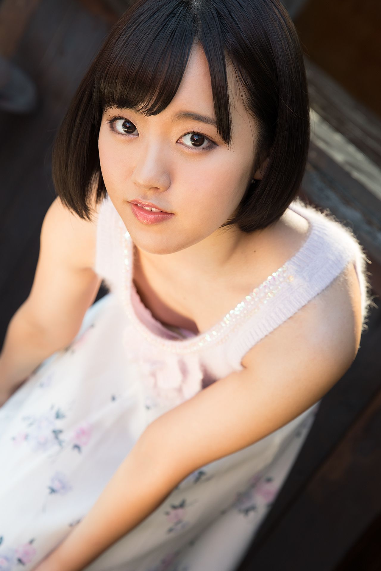 Anju Kouzuki 香月りお - Special Gallery 10.1-图10