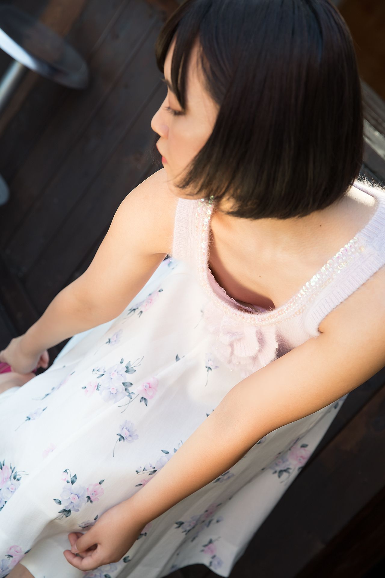 Anju Kouzuki 香月りお - Special Gallery 10.1-图11