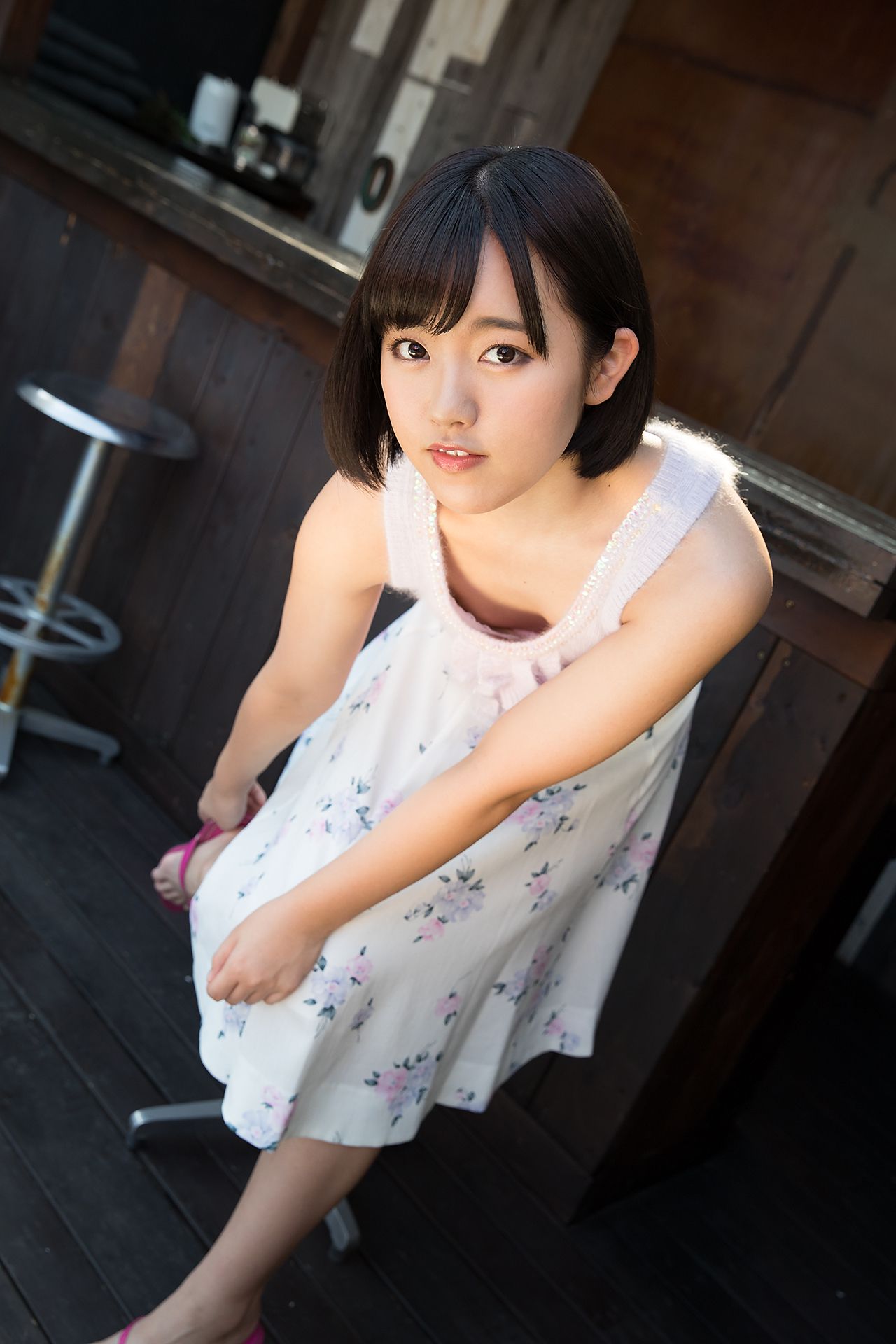 Anju Kouzuki 香月りお - Special Gallery 10.1-图12