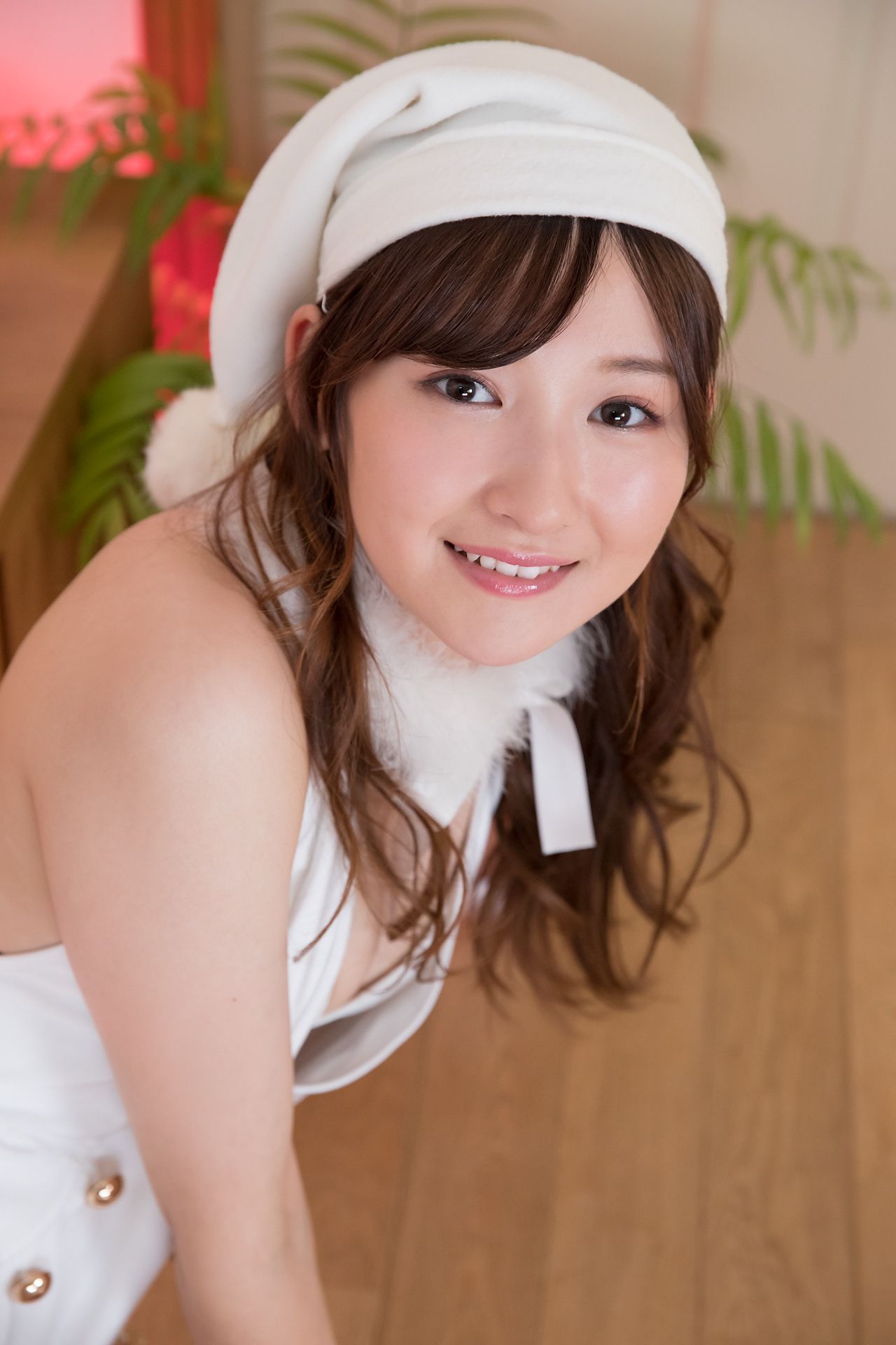 Asami Kondou 近藤あさみ - Special Gallery 2.3-图20
